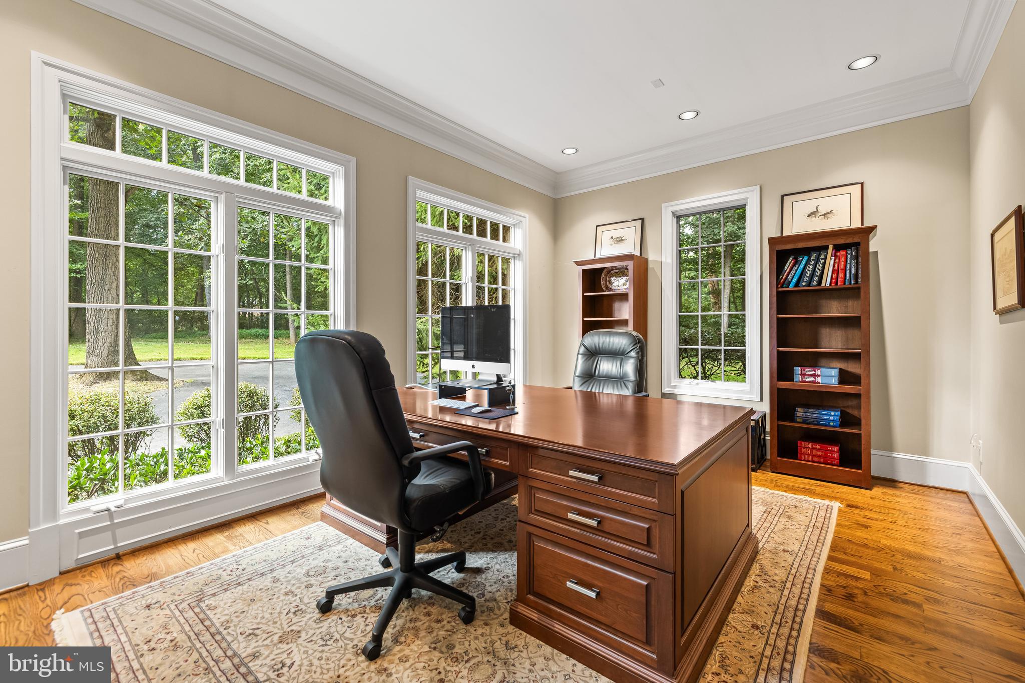 CAVES FOREST ESTATES - Residential