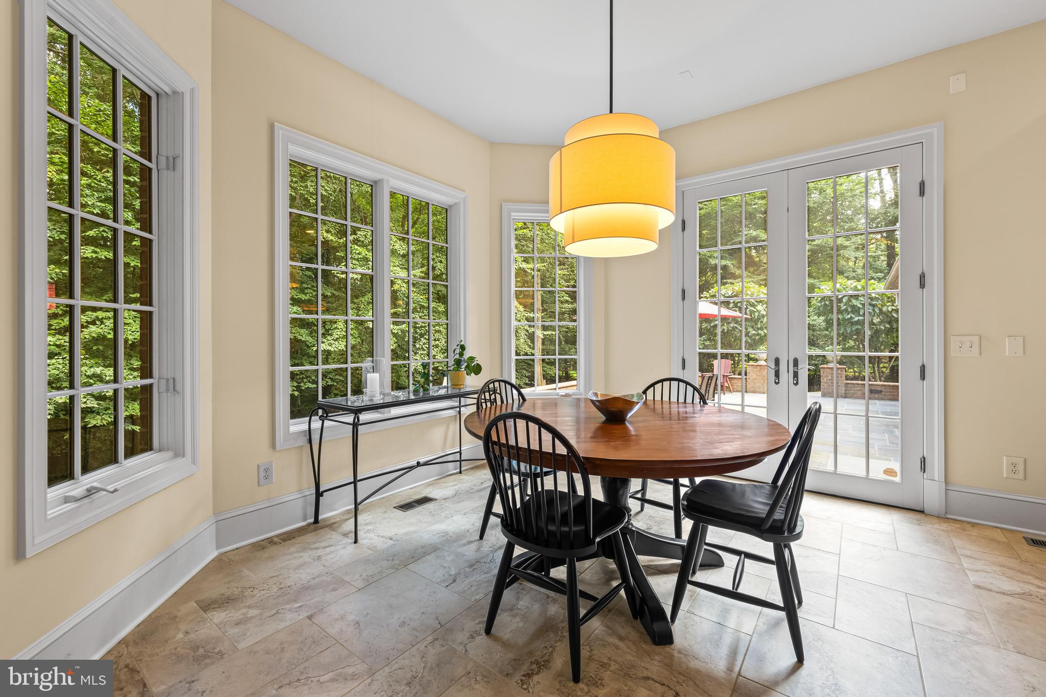 CAVES FOREST ESTATES - Residential