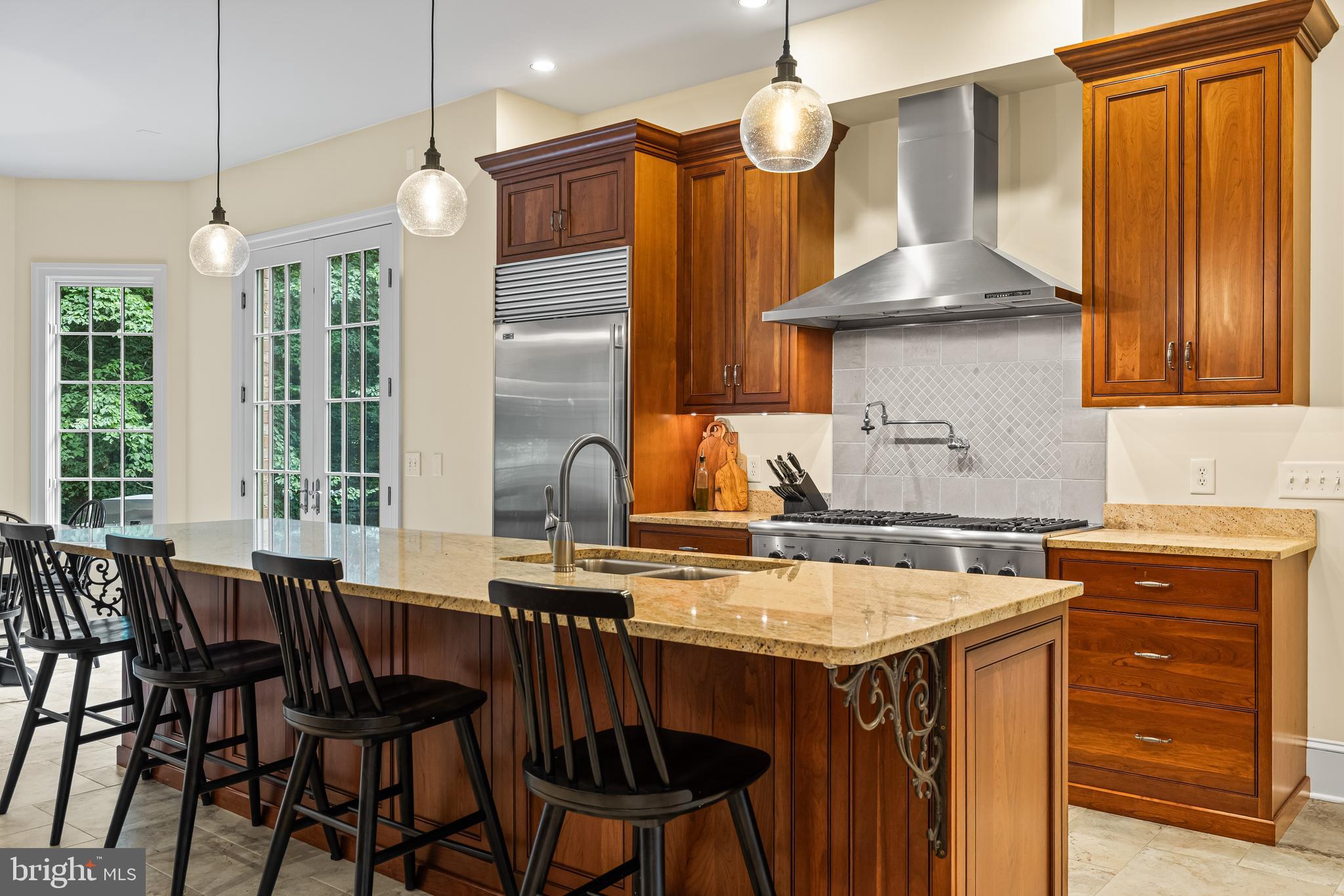 CAVES FOREST ESTATES - Residential