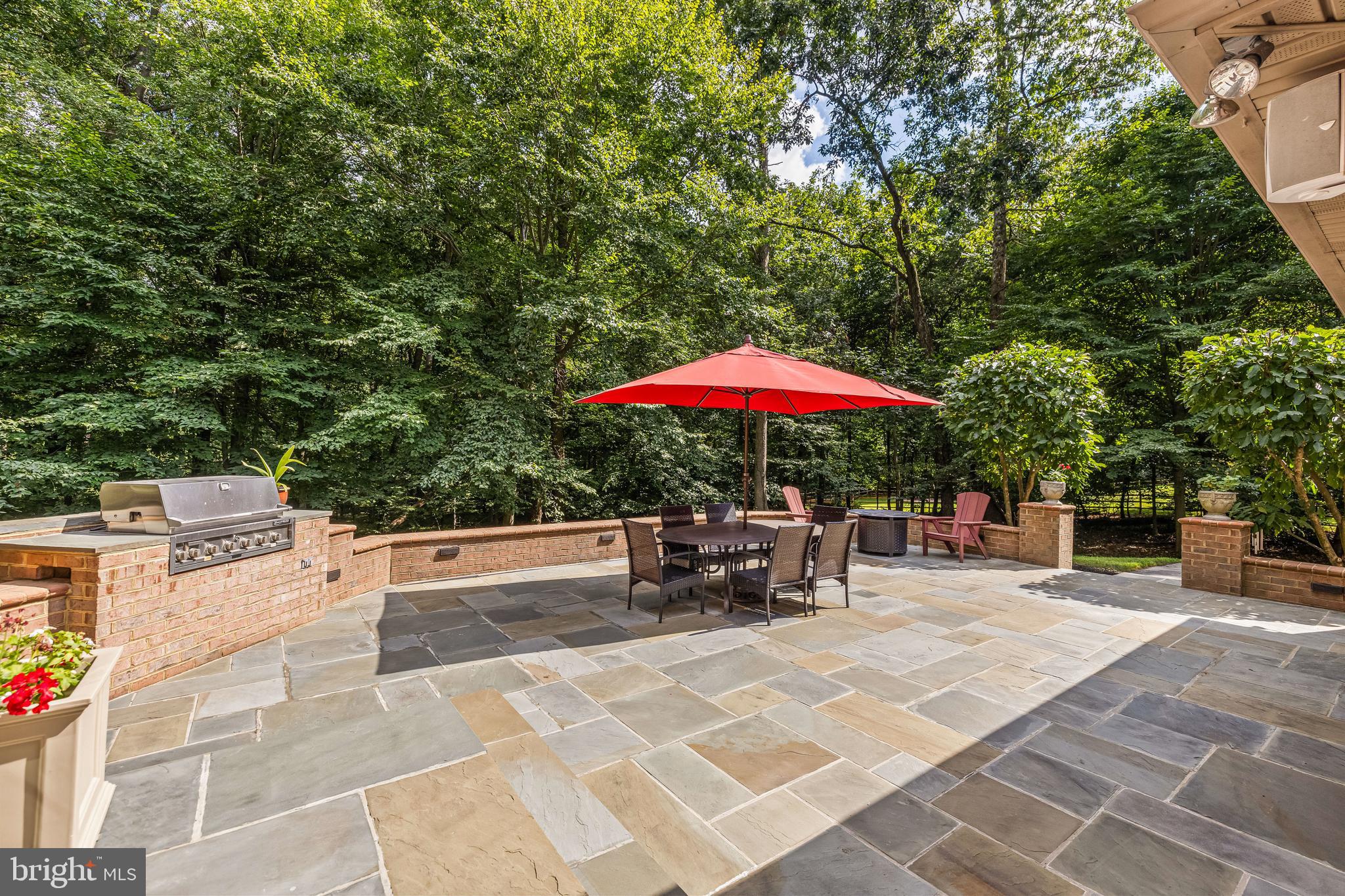 CAVES FOREST ESTATES - Residential