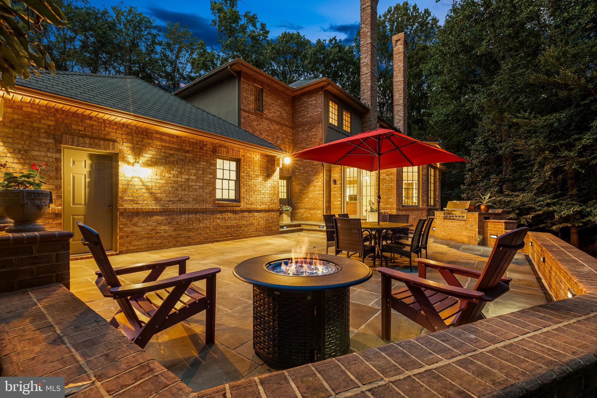 CAVES FOREST ESTATES - Residential