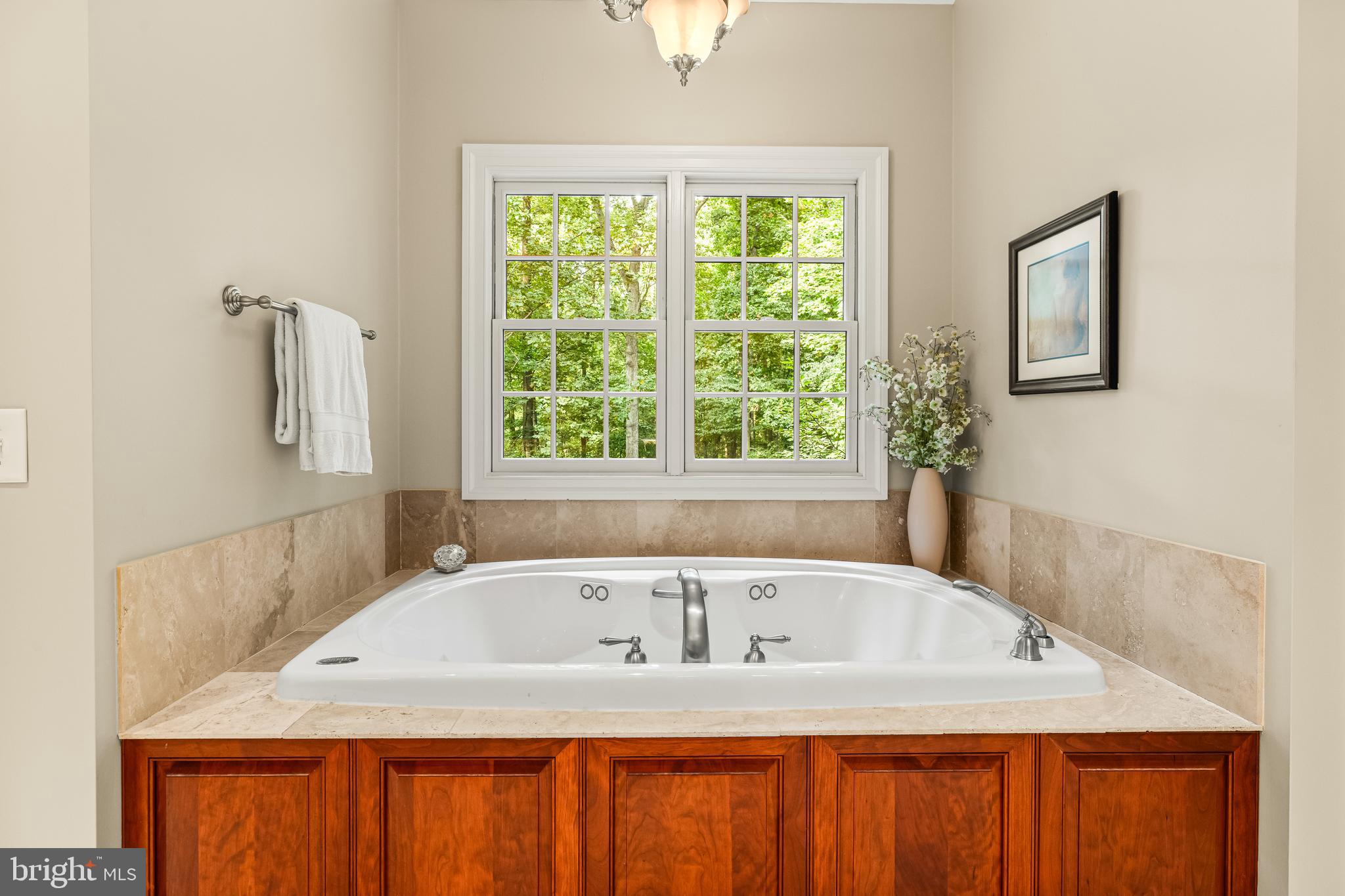 CAVES FOREST ESTATES - Residential