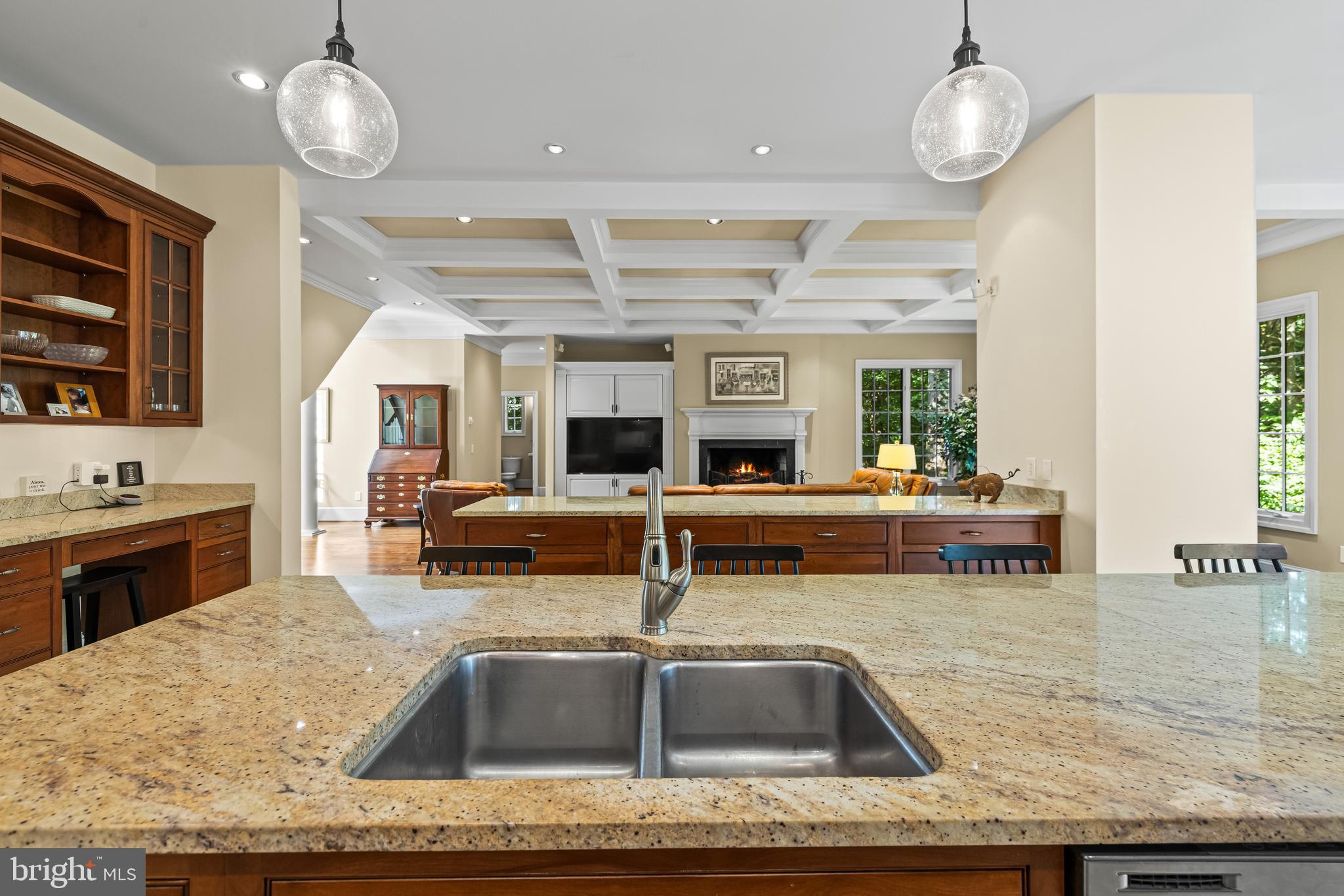 CAVES FOREST ESTATES - Residential