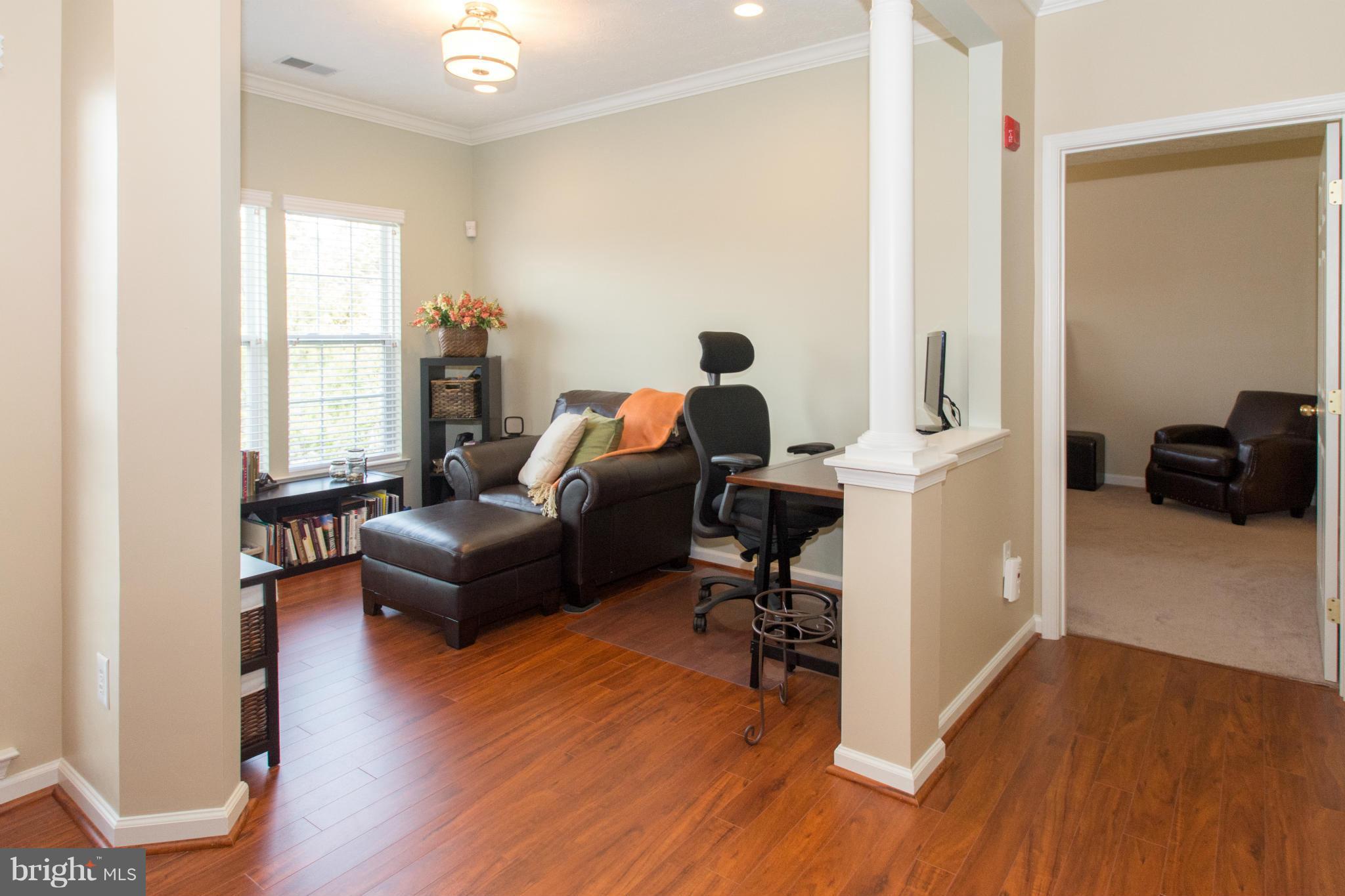 PINEY ORCHARD - Residential