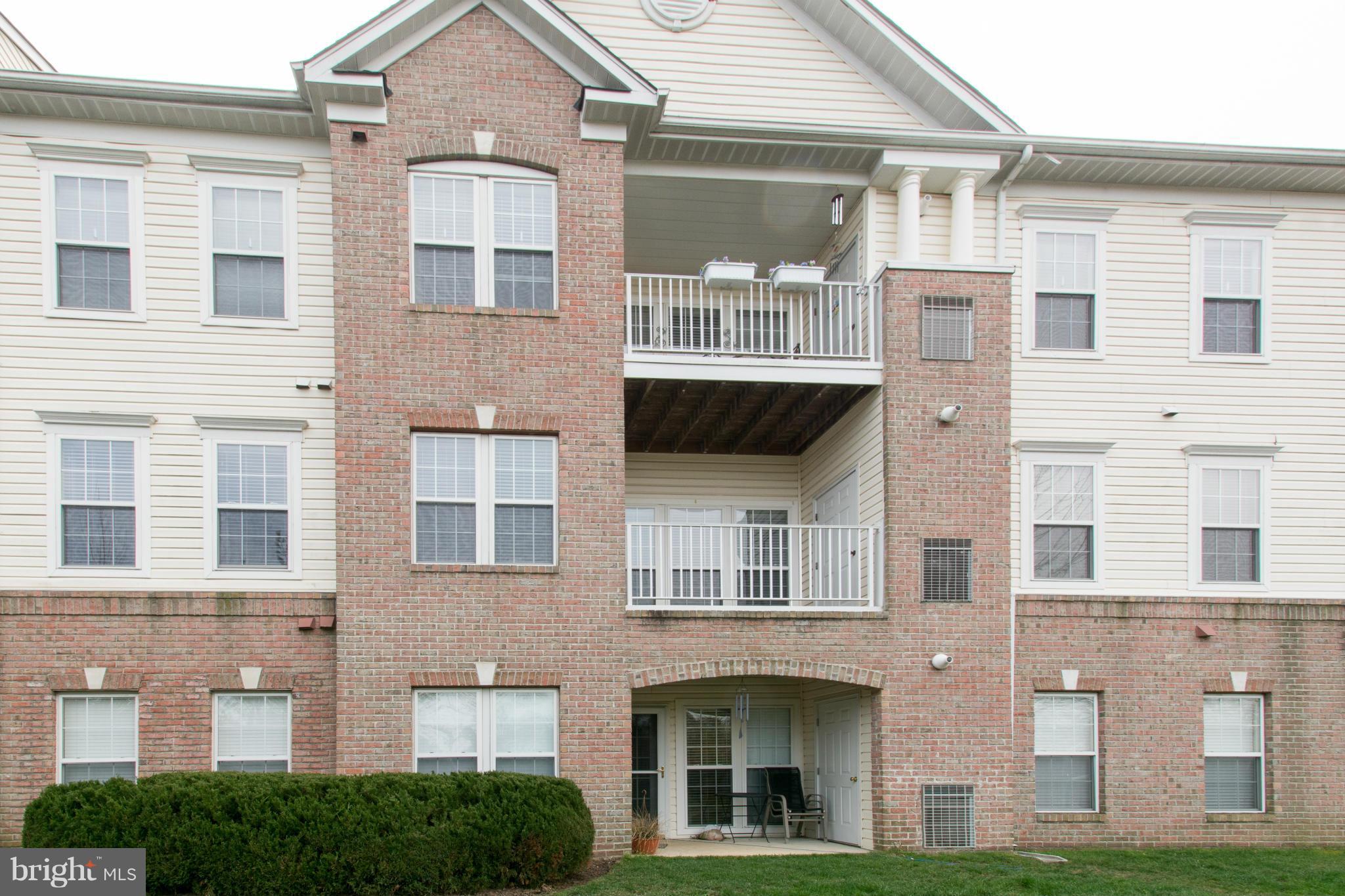 PINEY ORCHARD - Residential