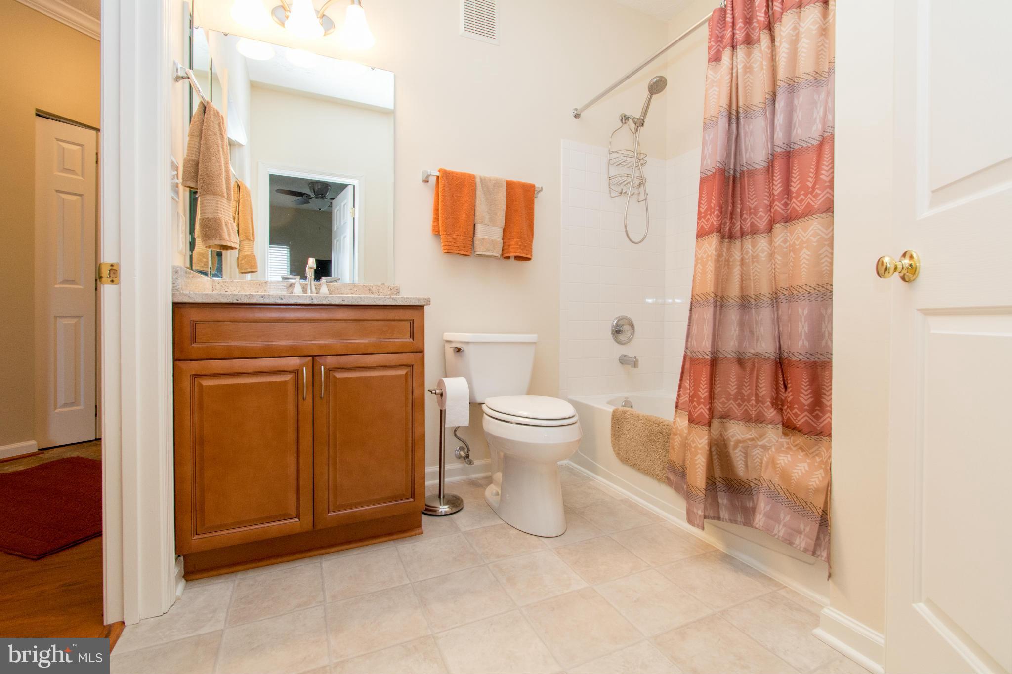 PINEY ORCHARD - Residential