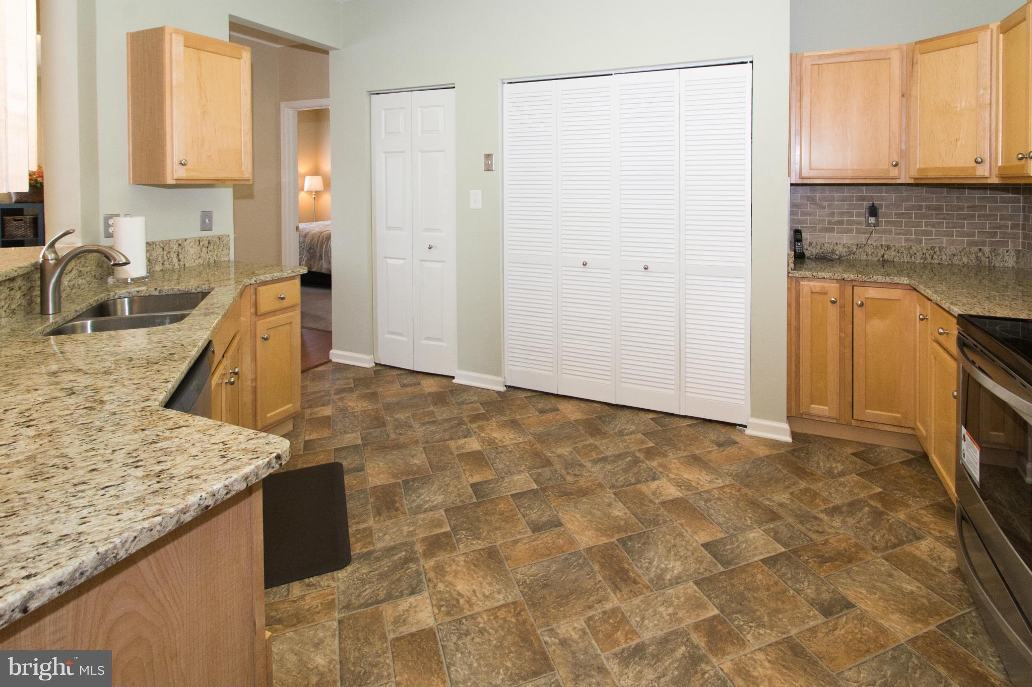 PINEY ORCHARD - Residential