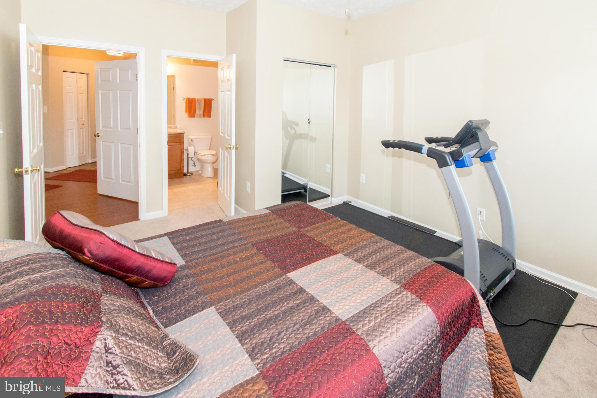 PINEY ORCHARD - Residential