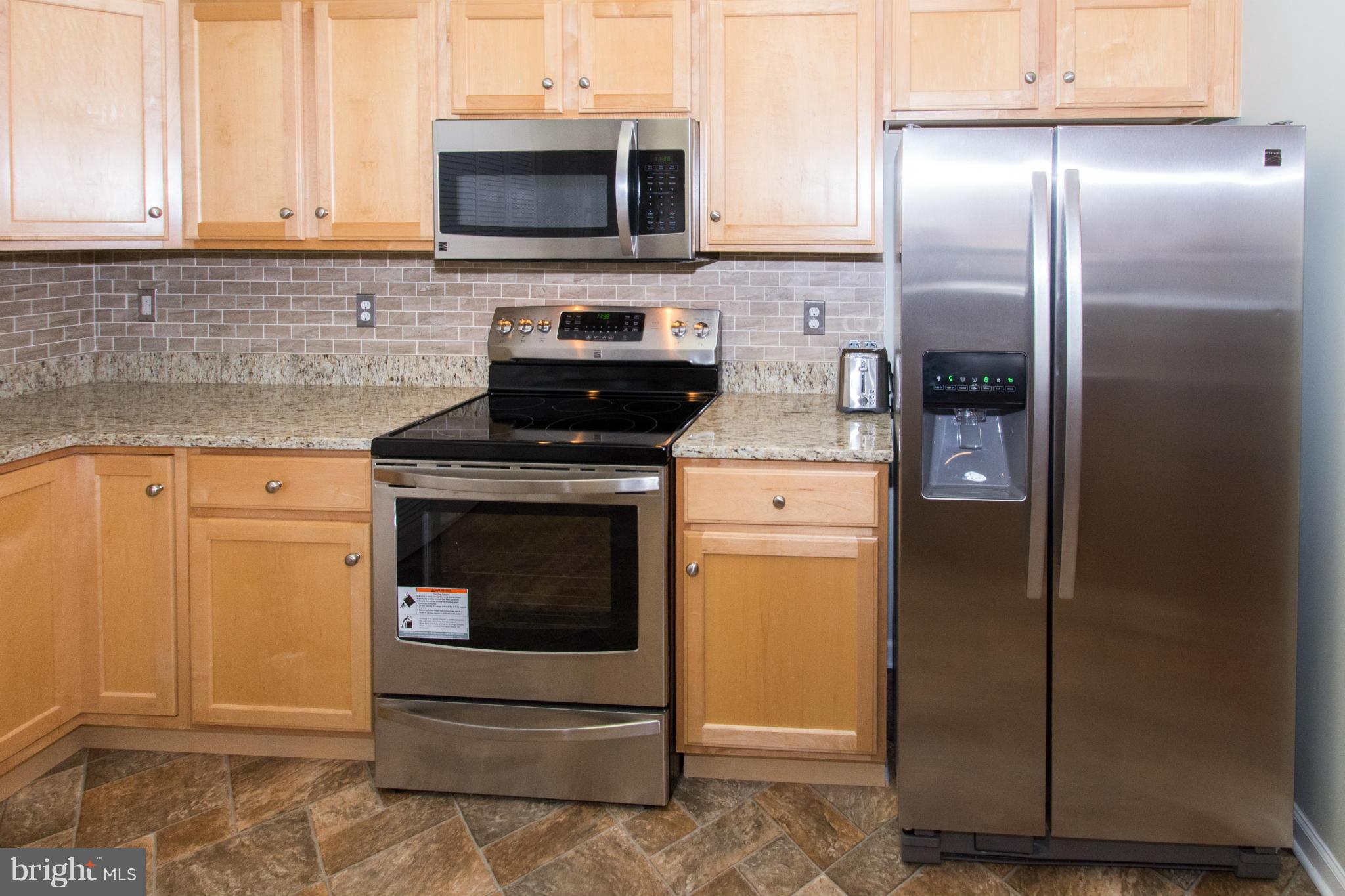 PINEY ORCHARD - Residential