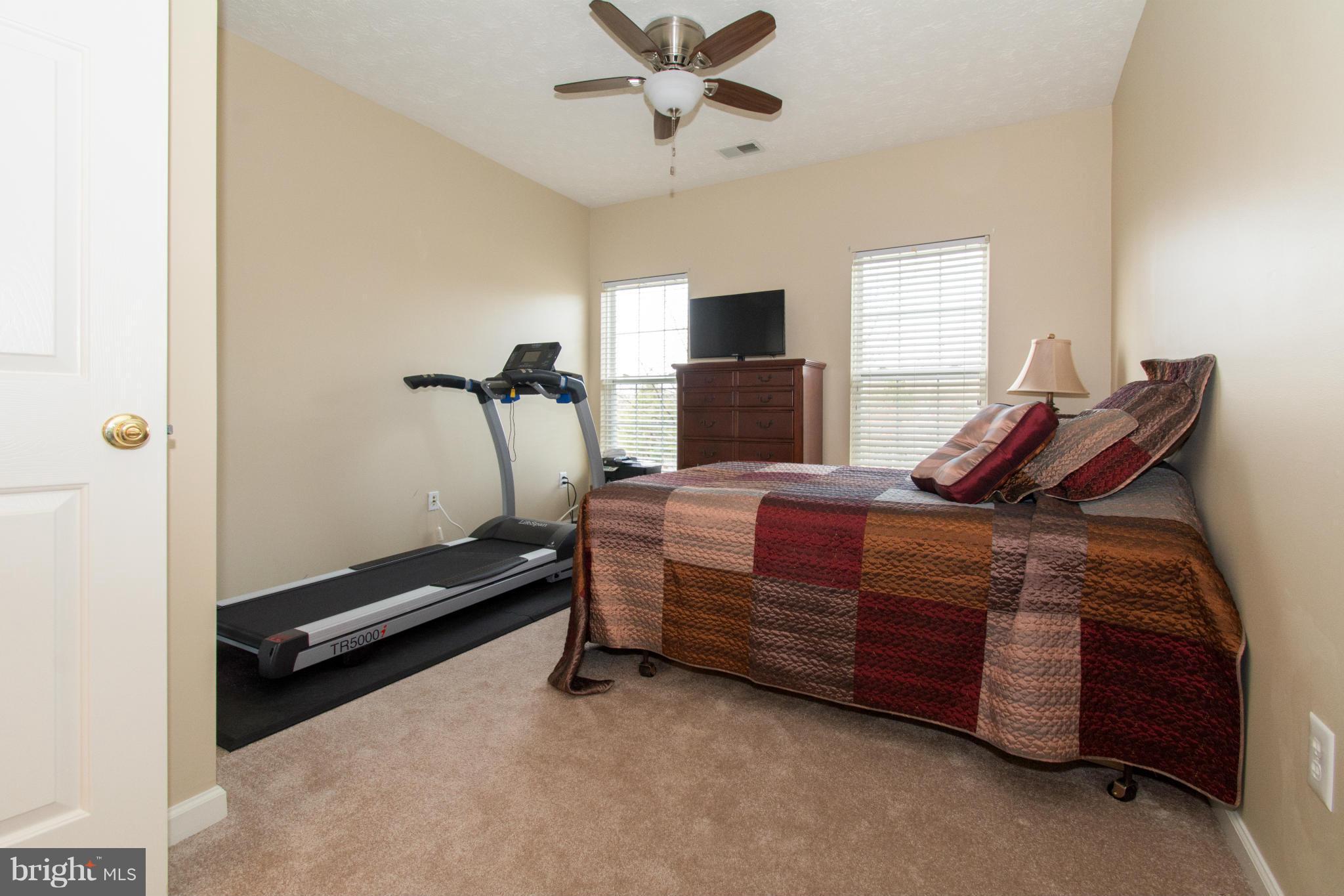 PINEY ORCHARD - Residential