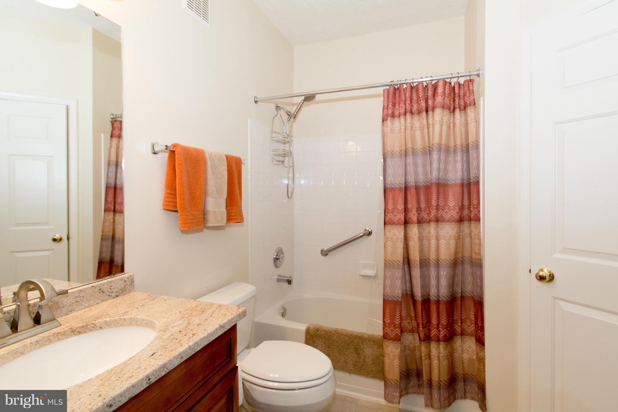 PINEY ORCHARD - Residential