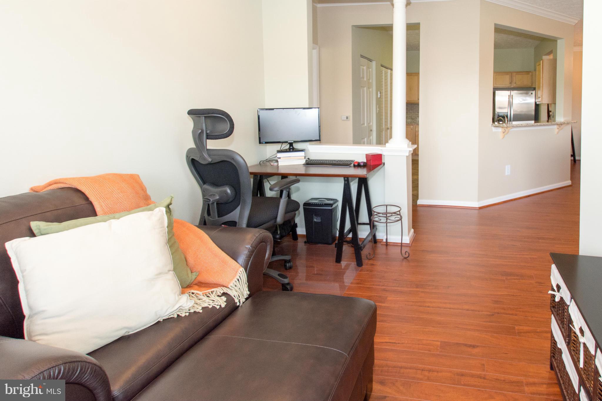 PINEY ORCHARD - Residential