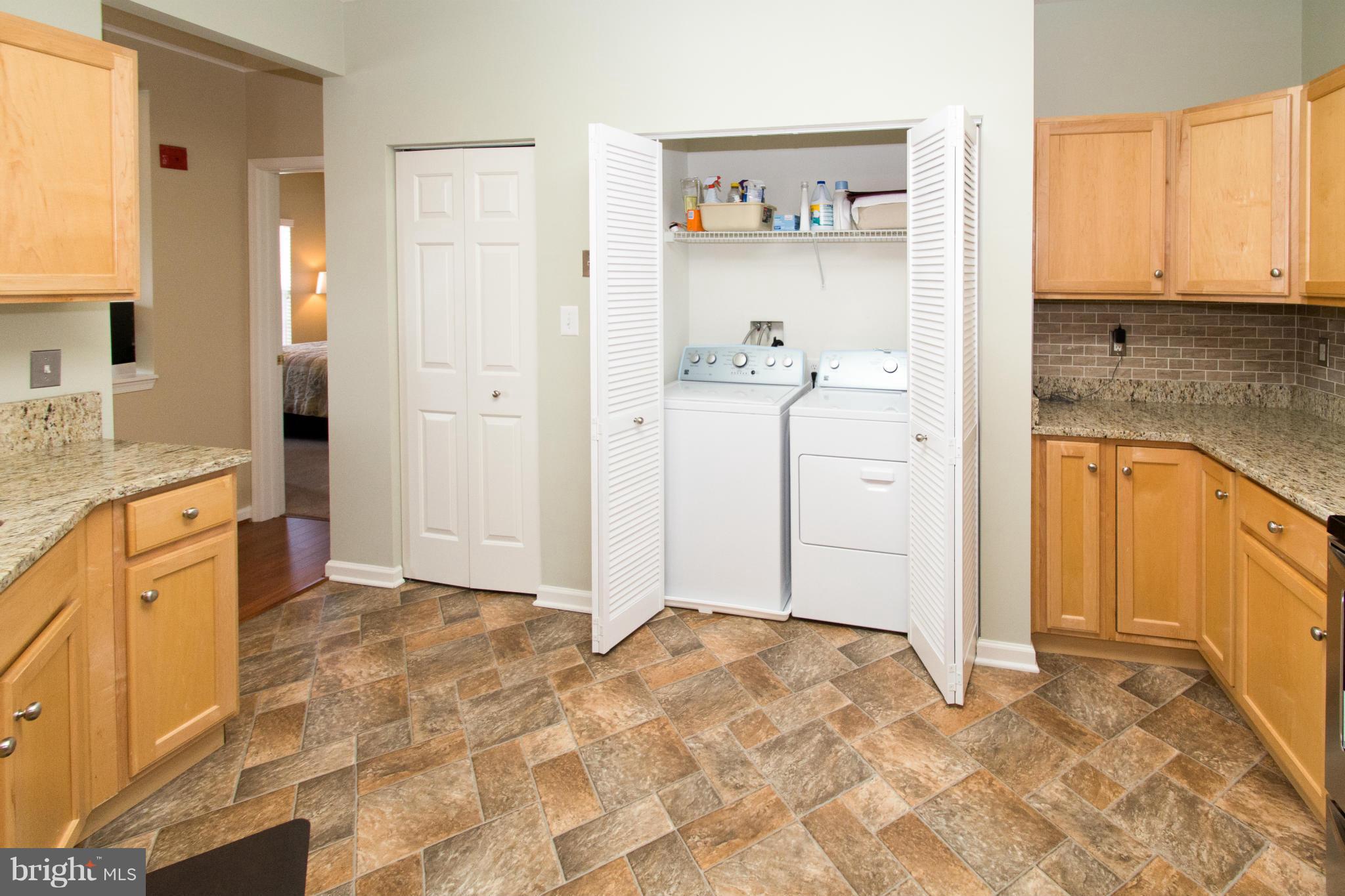 PINEY ORCHARD - Residential