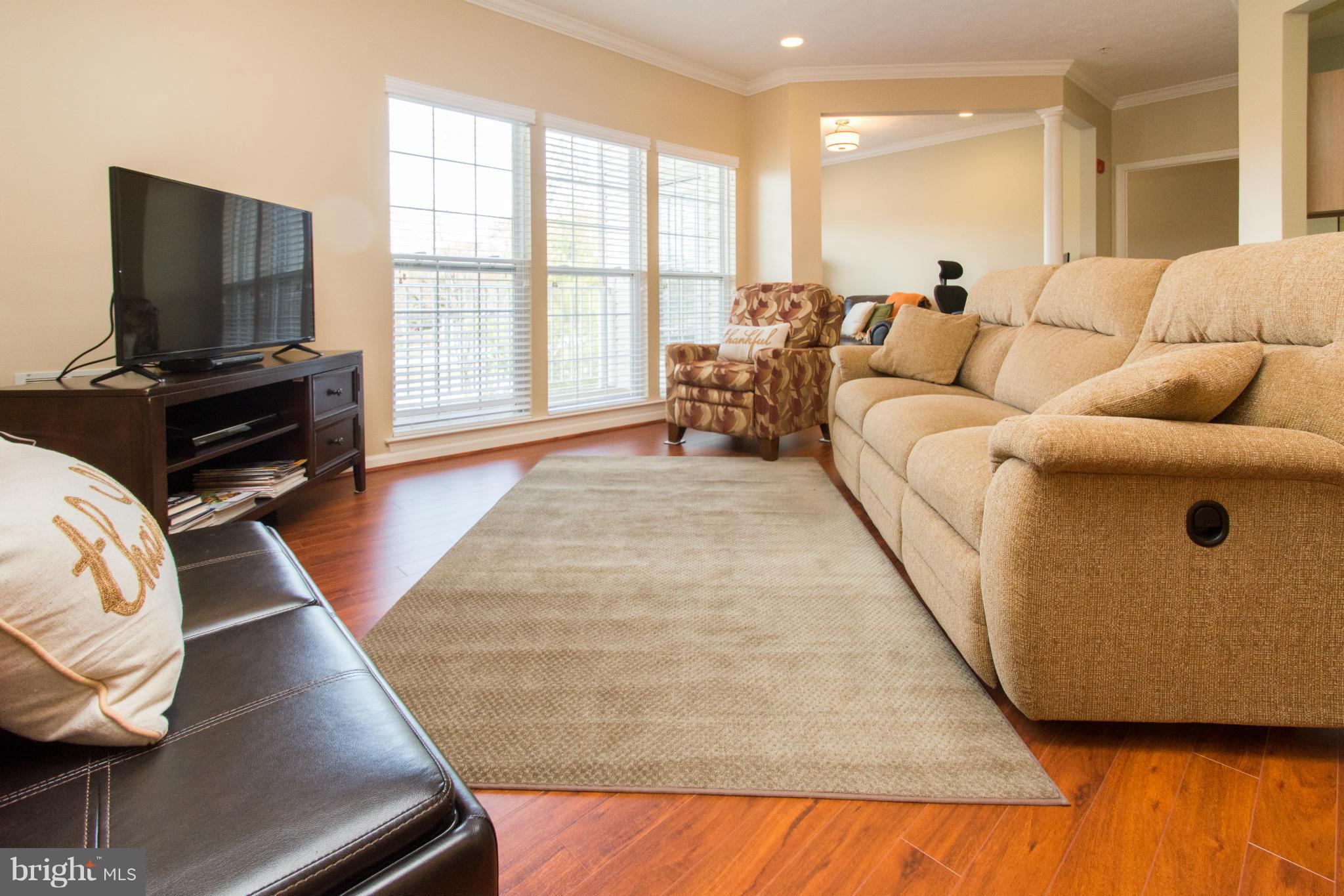 PINEY ORCHARD - Residential