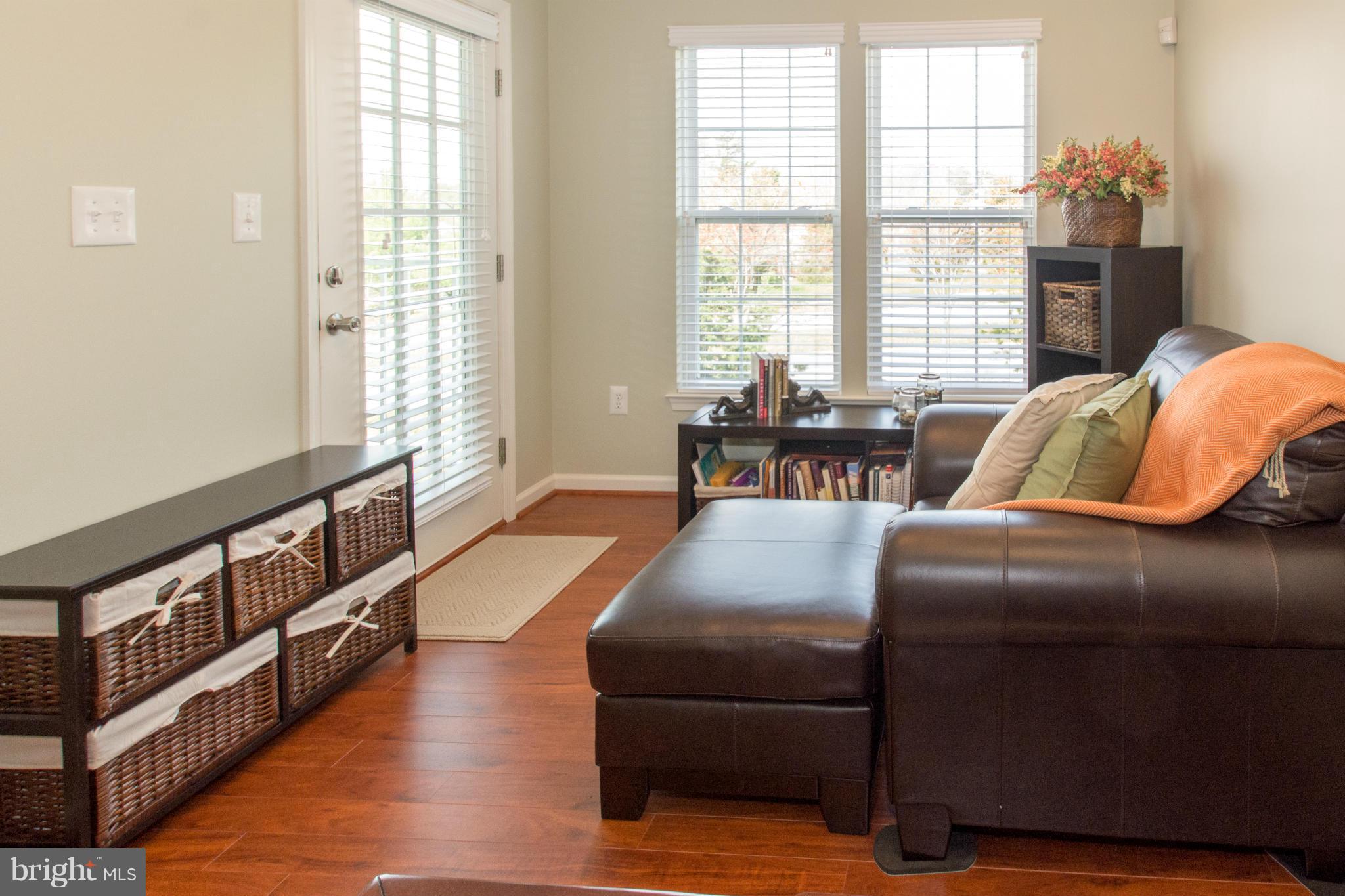 PINEY ORCHARD - Residential