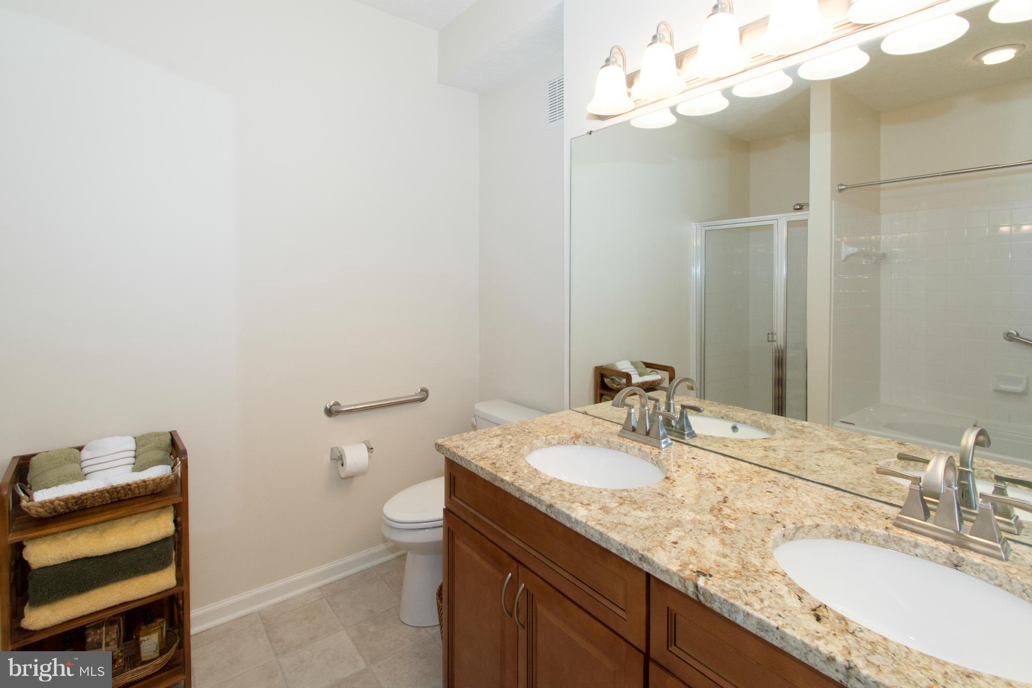 PINEY ORCHARD - Residential