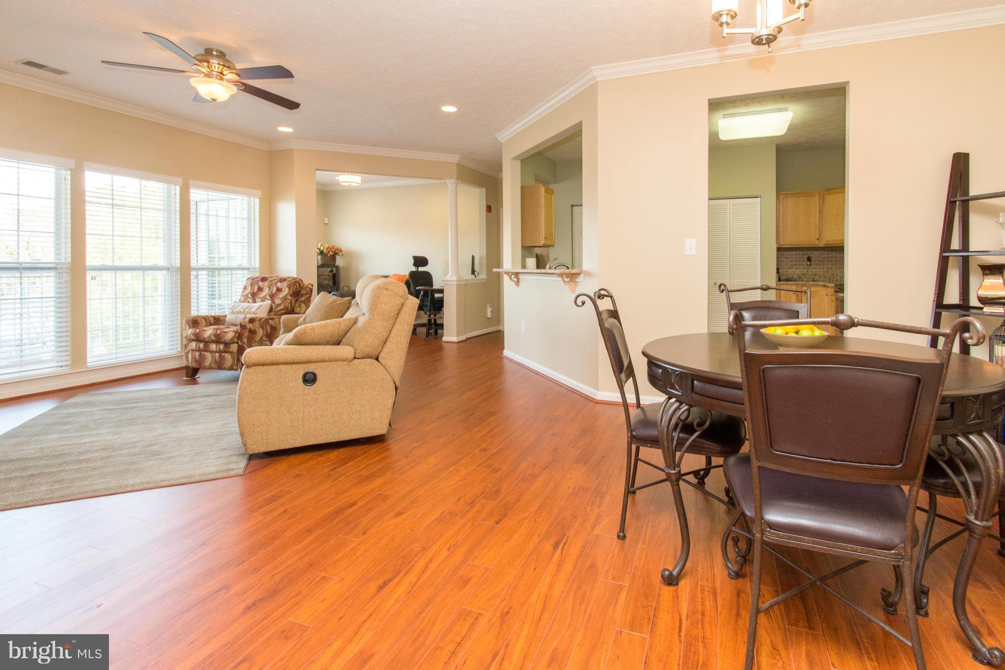 PINEY ORCHARD - Residential