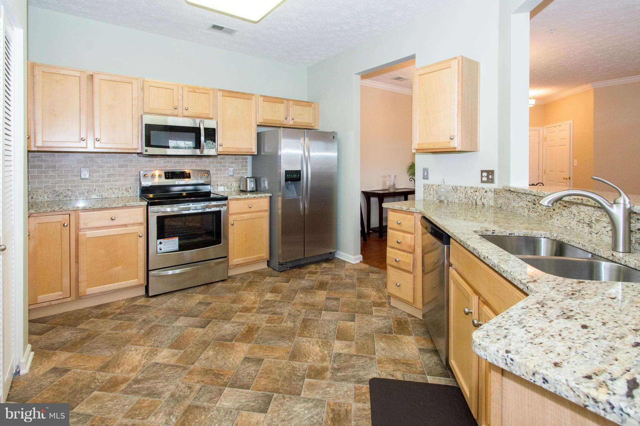 PINEY ORCHARD - Residential