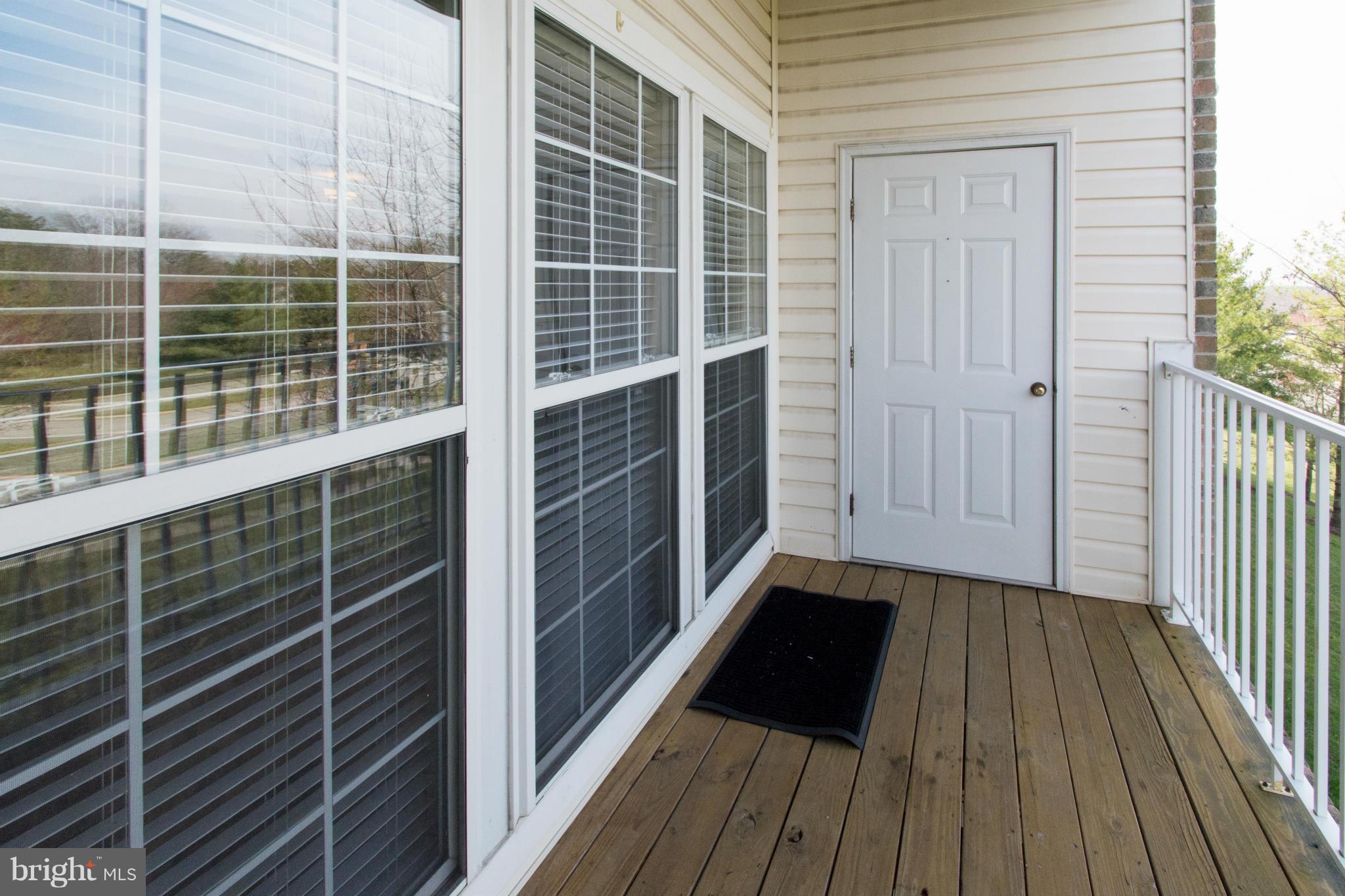 PINEY ORCHARD - Residential