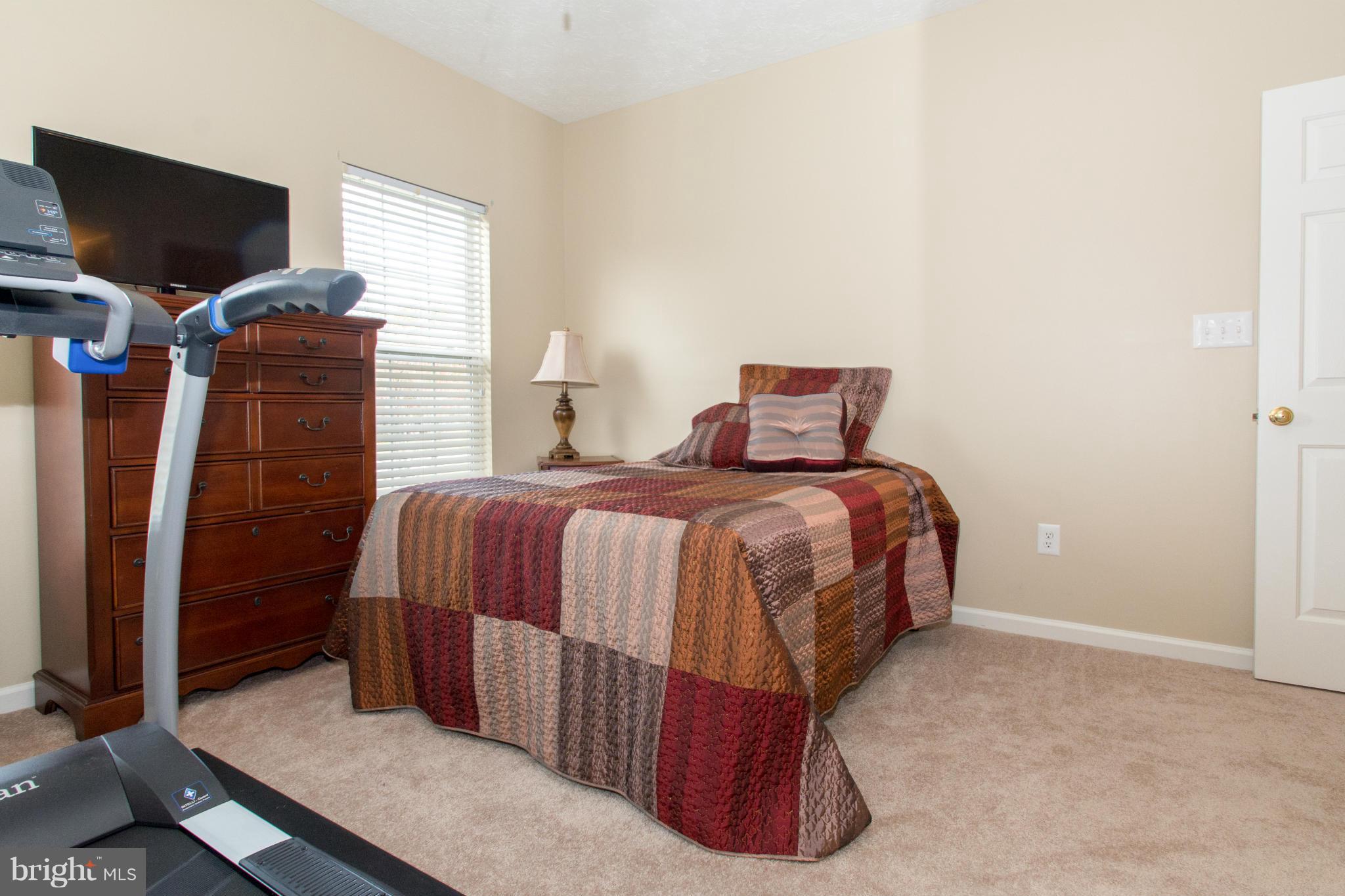 PINEY ORCHARD - Residential