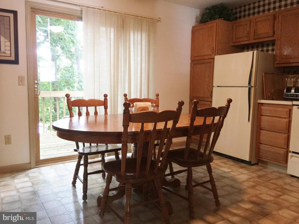 MEADOWBROOK - Residential