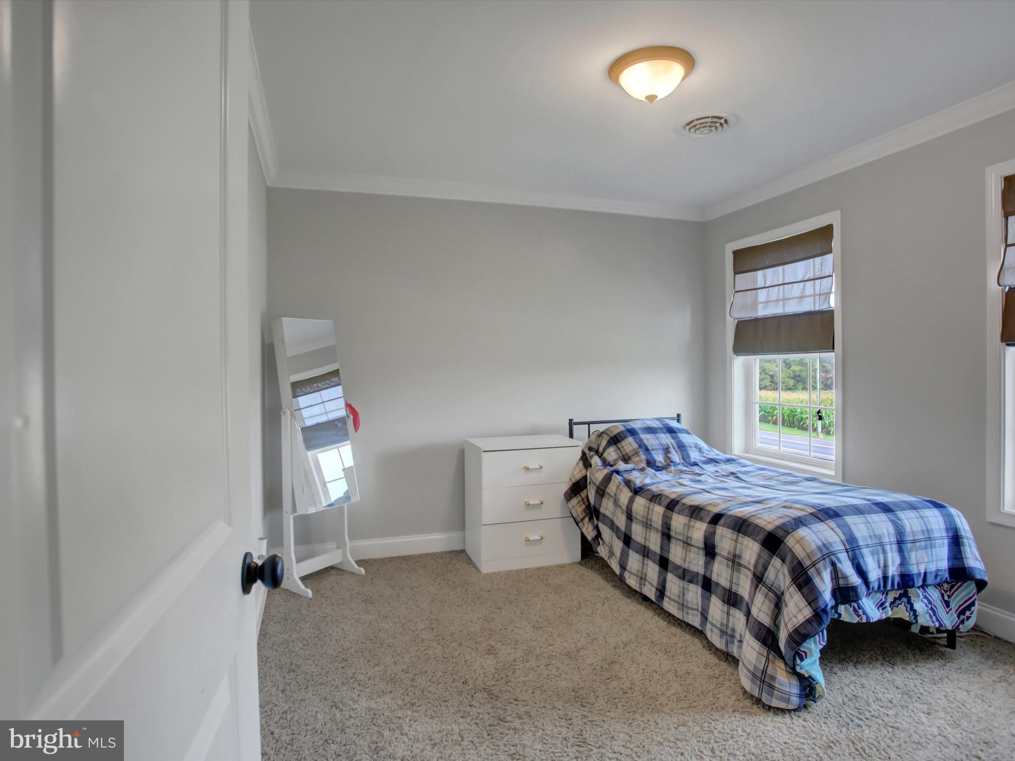 WARM SPRING ESTATES - Residential