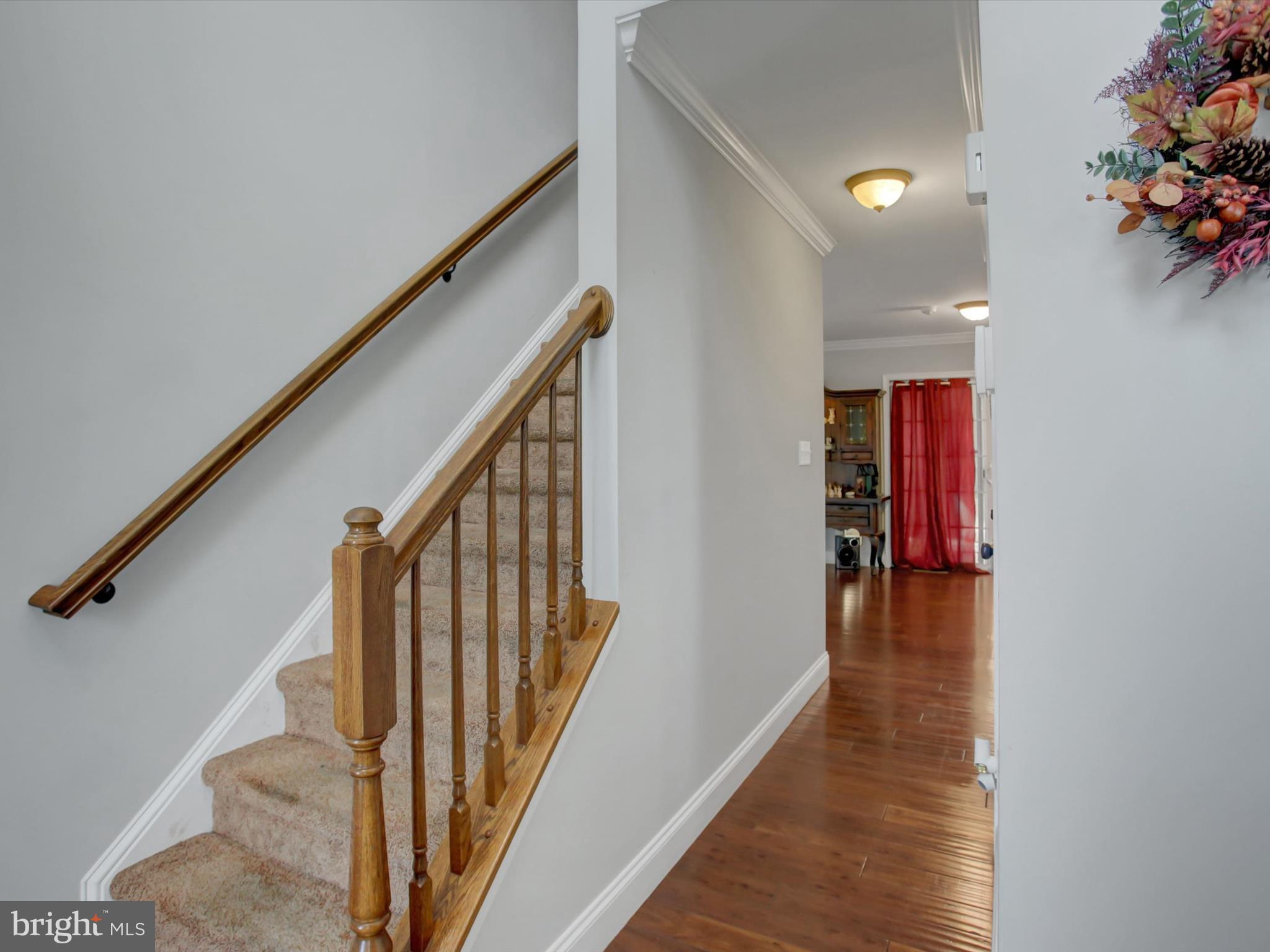 1725 WARM SPRING ROAD