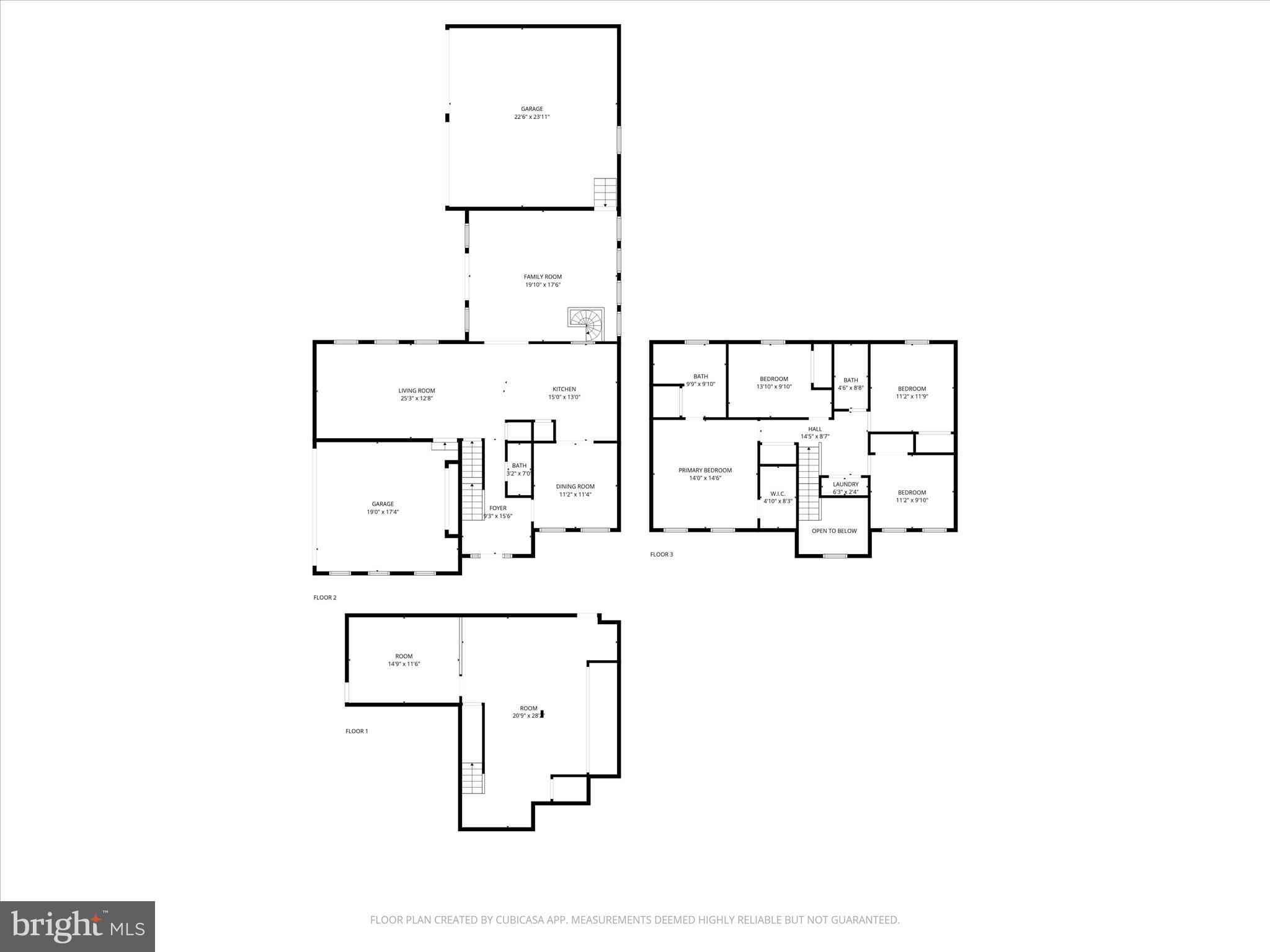 WARM SPRING ESTATES - Residential