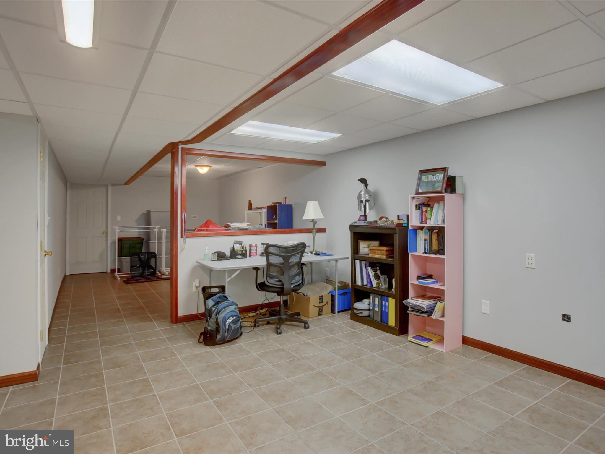 WARM SPRING ESTATES - Residential