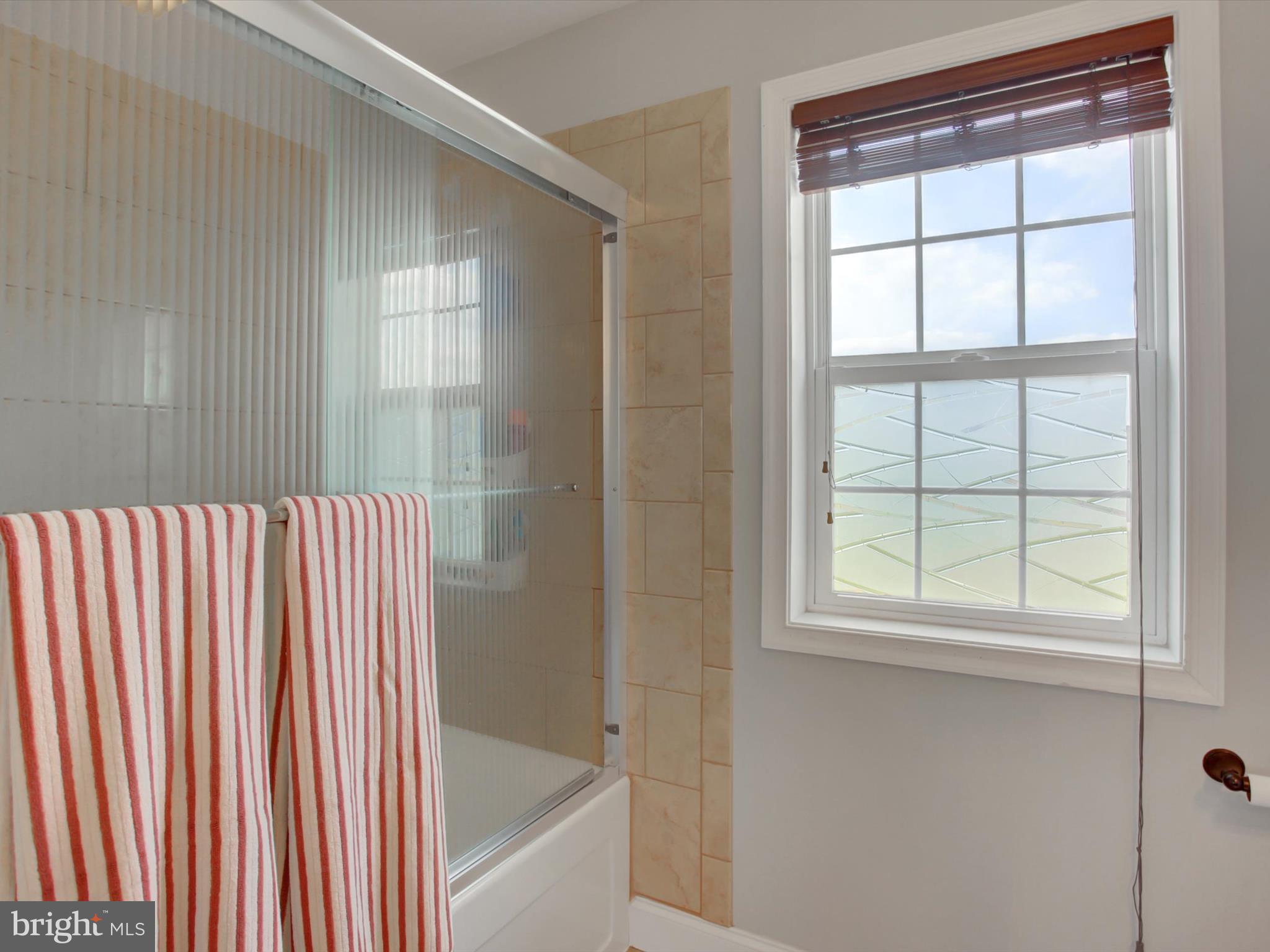 WARM SPRING ESTATES - Residential