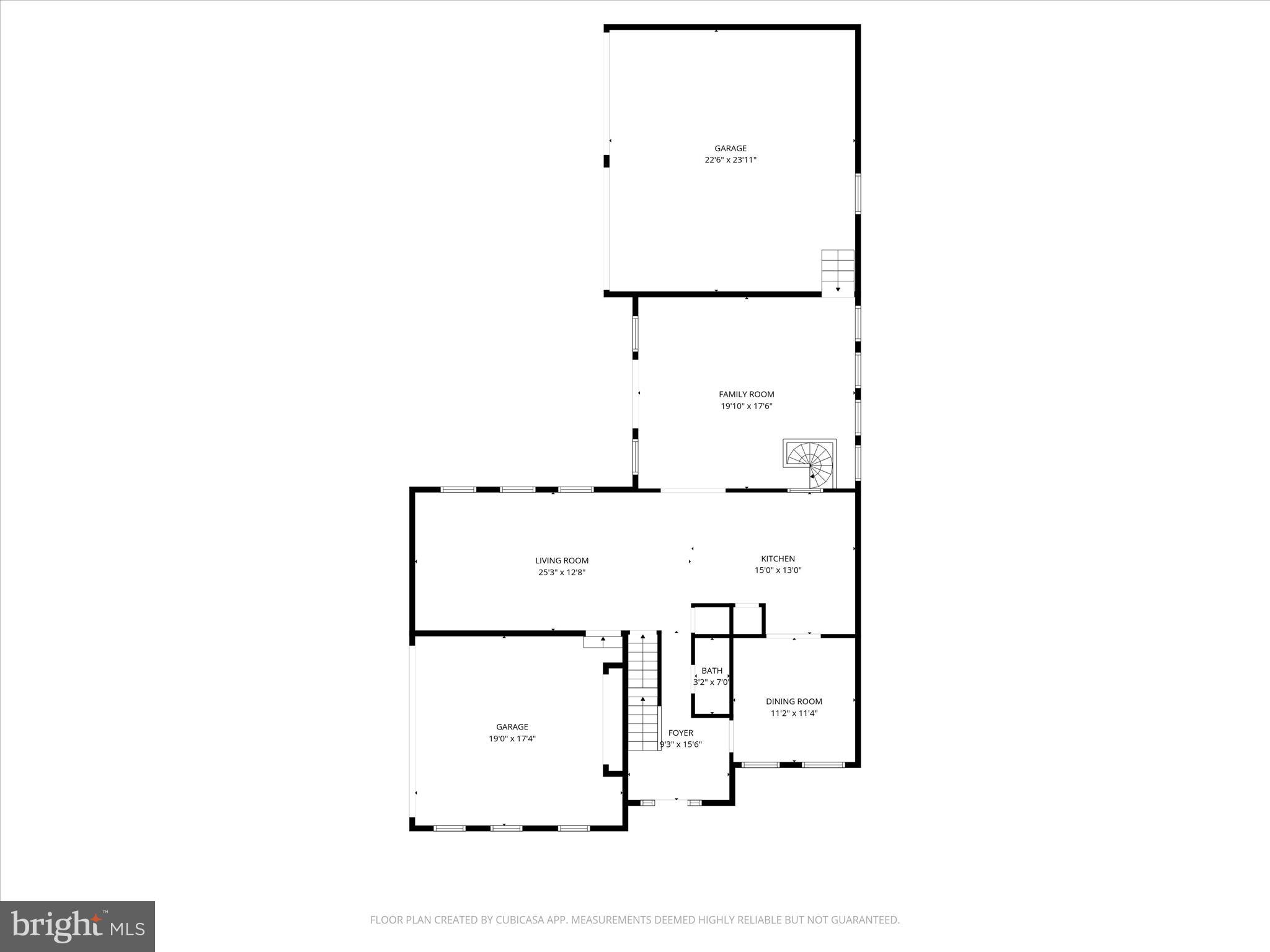 WARM SPRING ESTATES - Residential