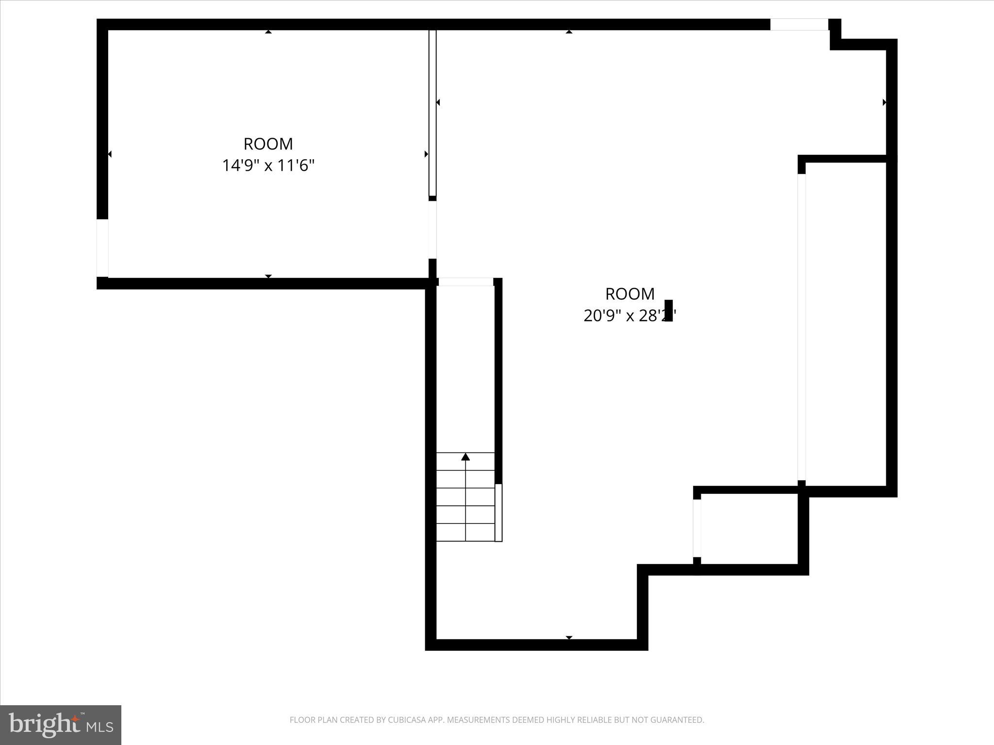 WARM SPRING ESTATES - Residential