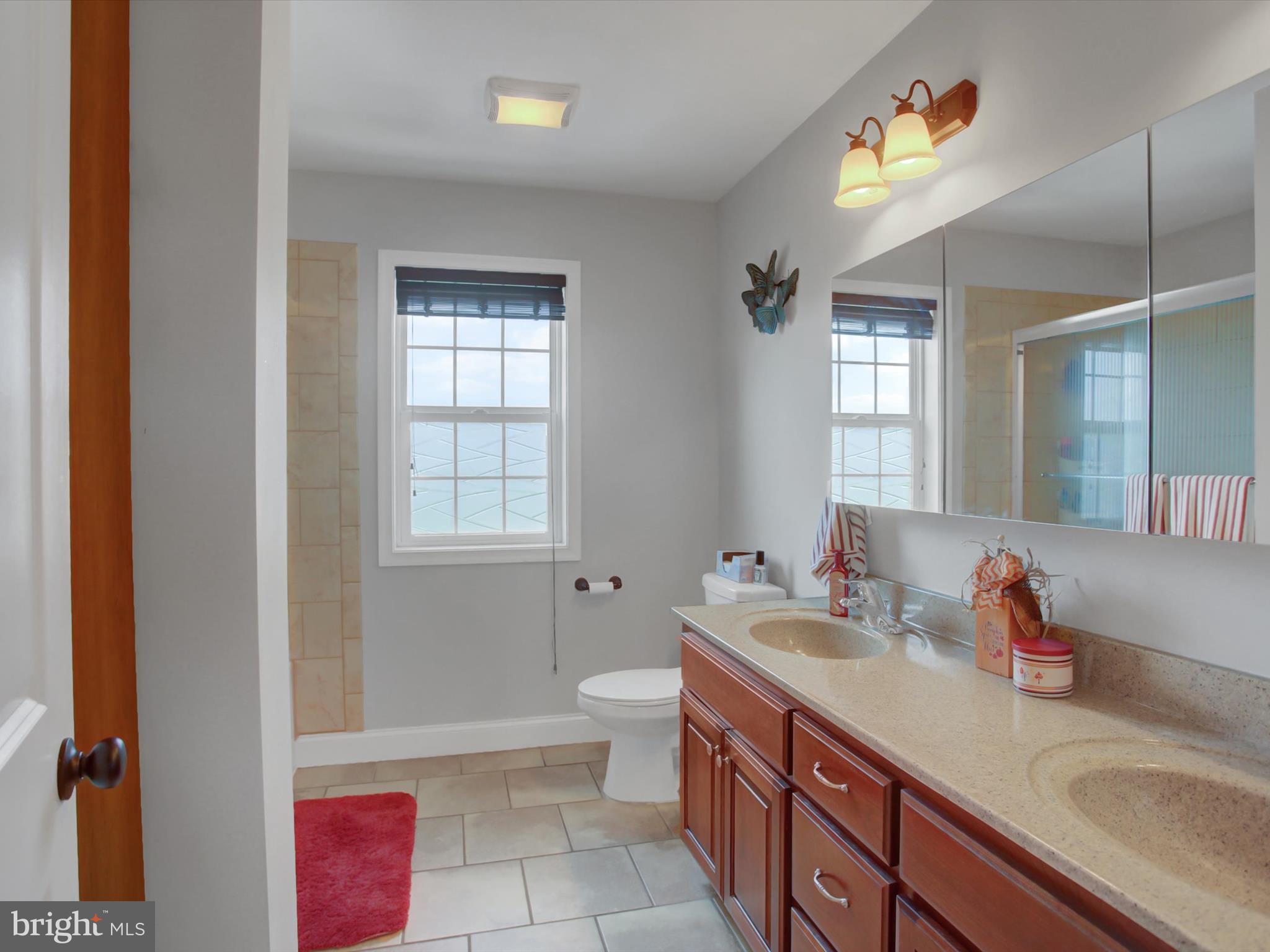 WARM SPRING ESTATES - Residential