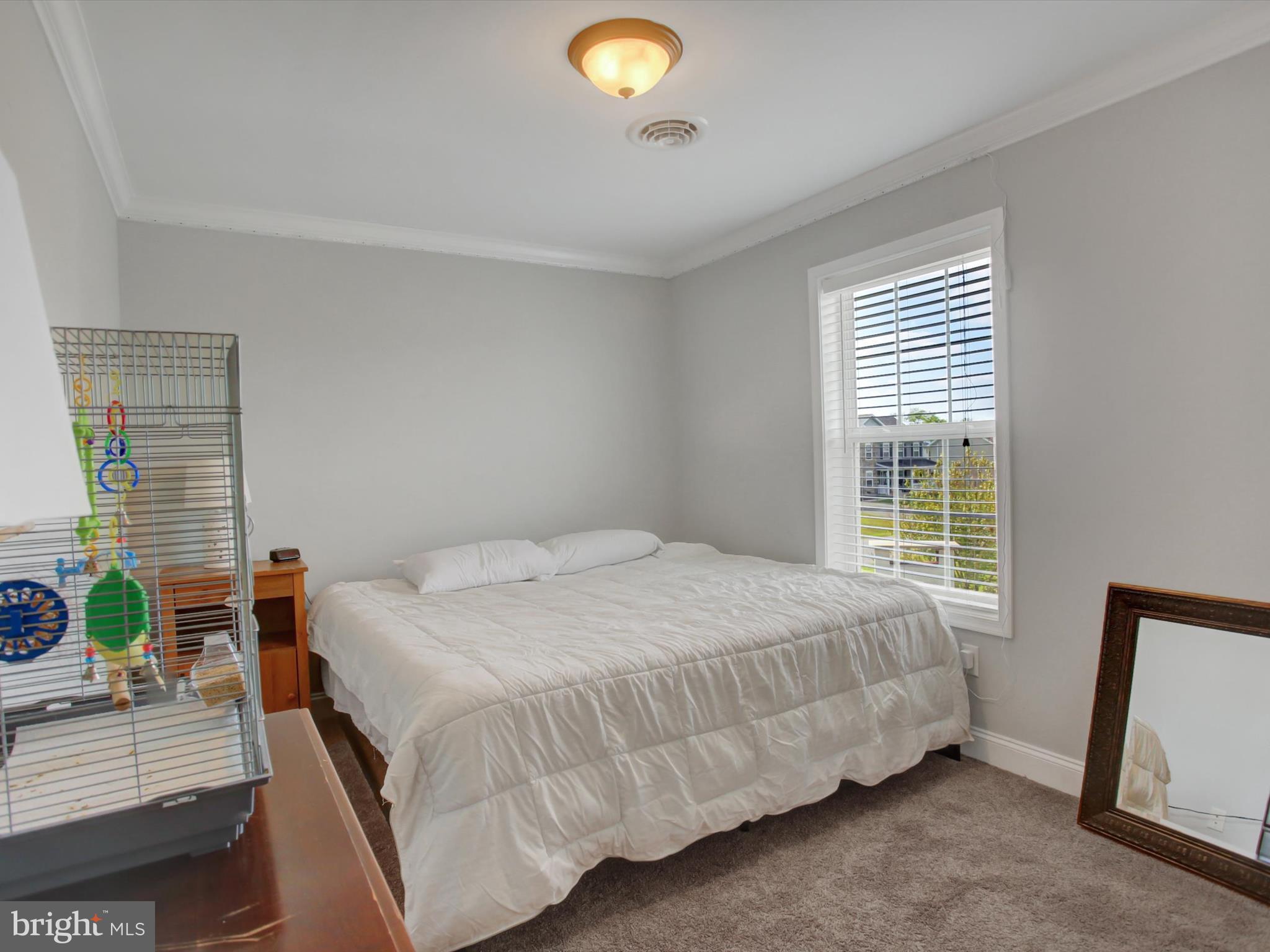 WARM SPRING ESTATES - Residential