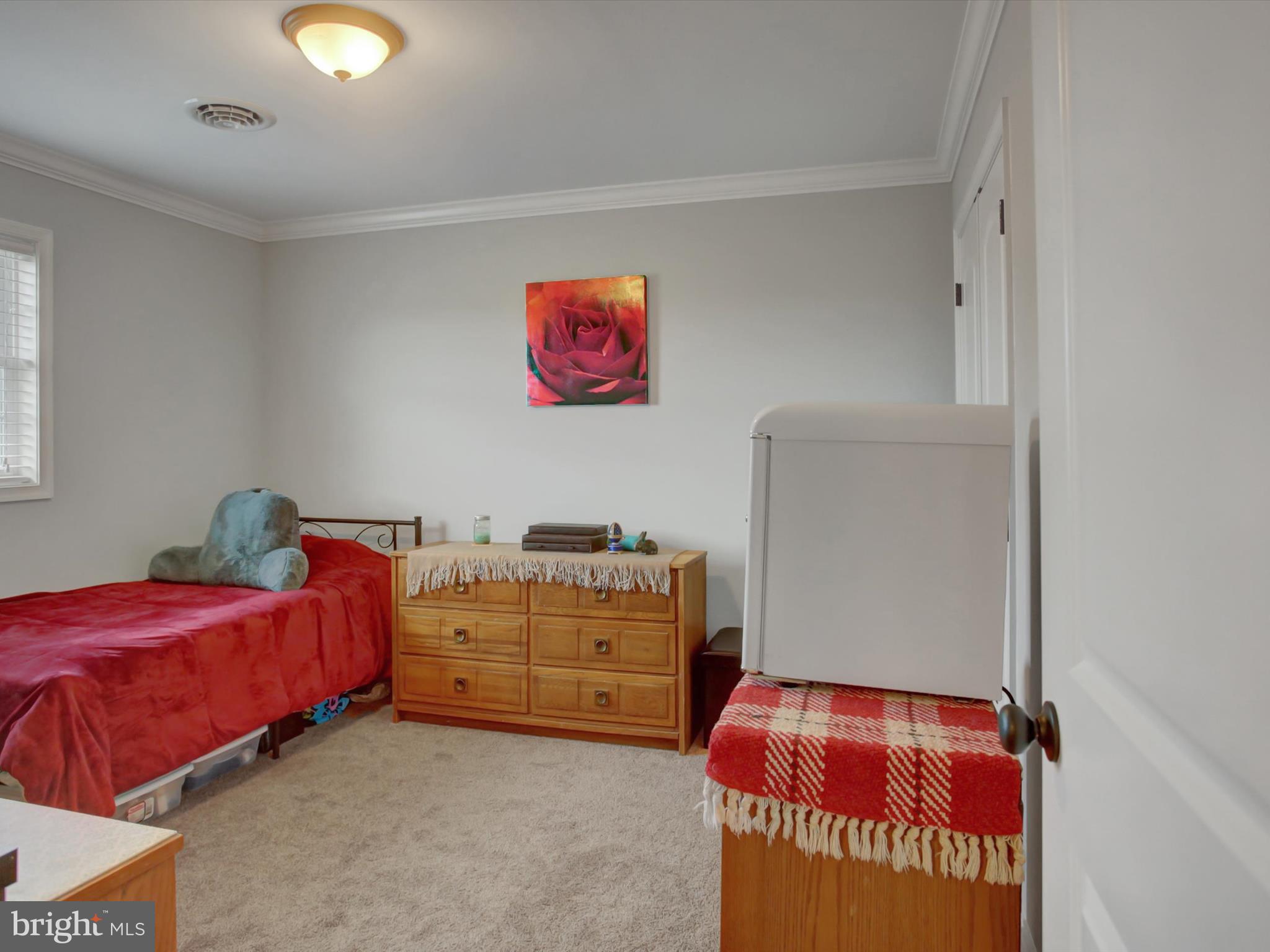 WARM SPRING ESTATES - Residential