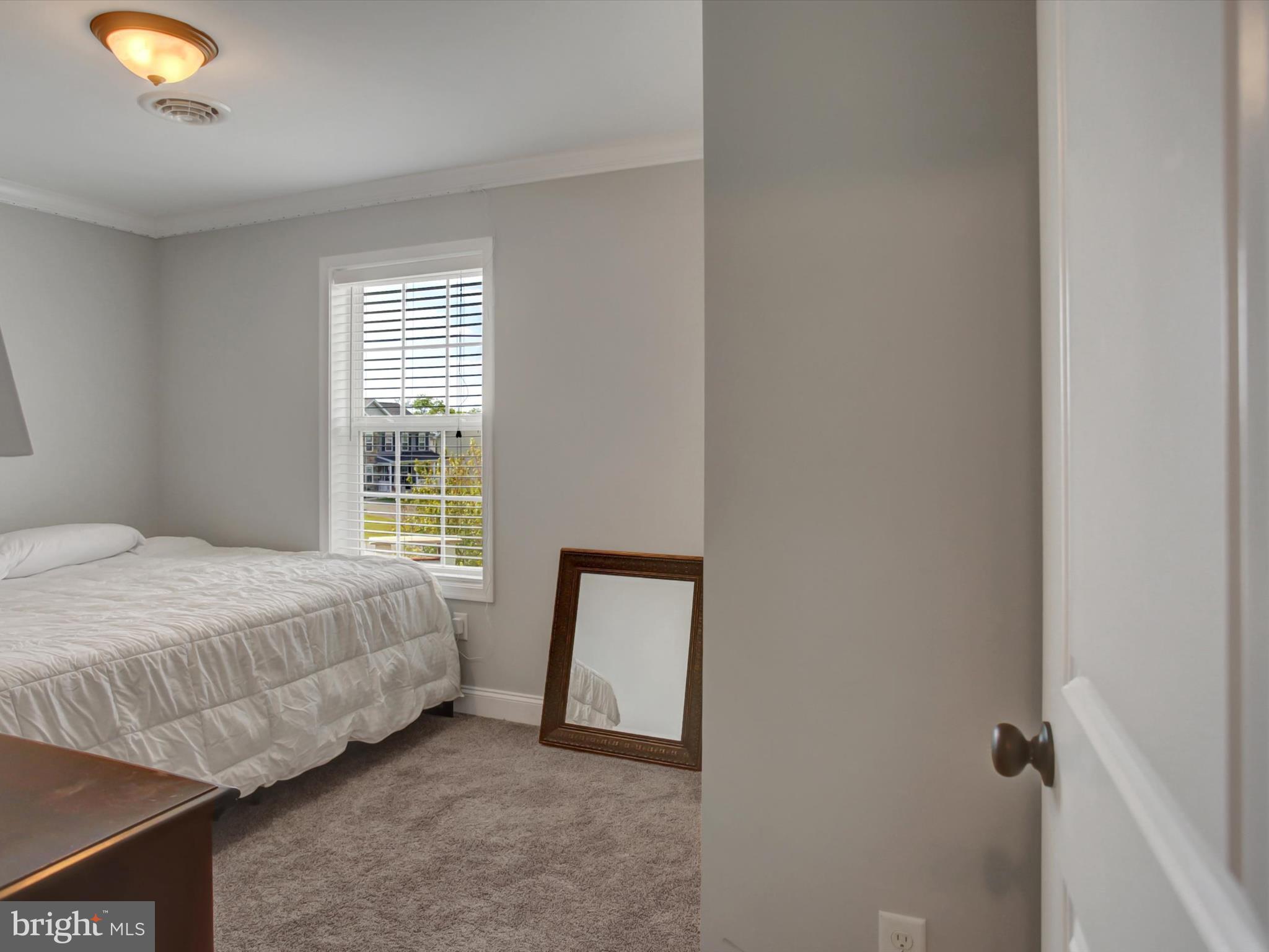 WARM SPRING ESTATES - Residential