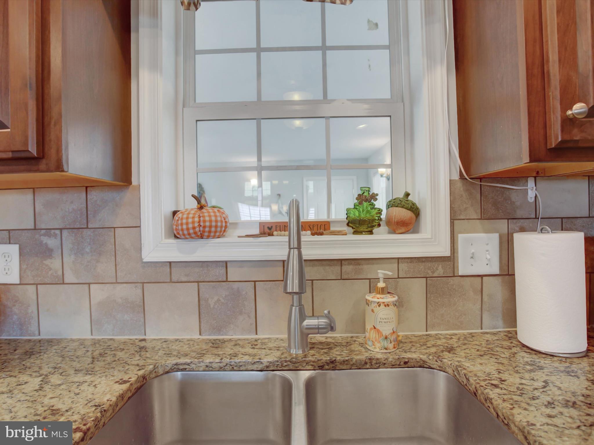 WARM SPRING ESTATES - Residential