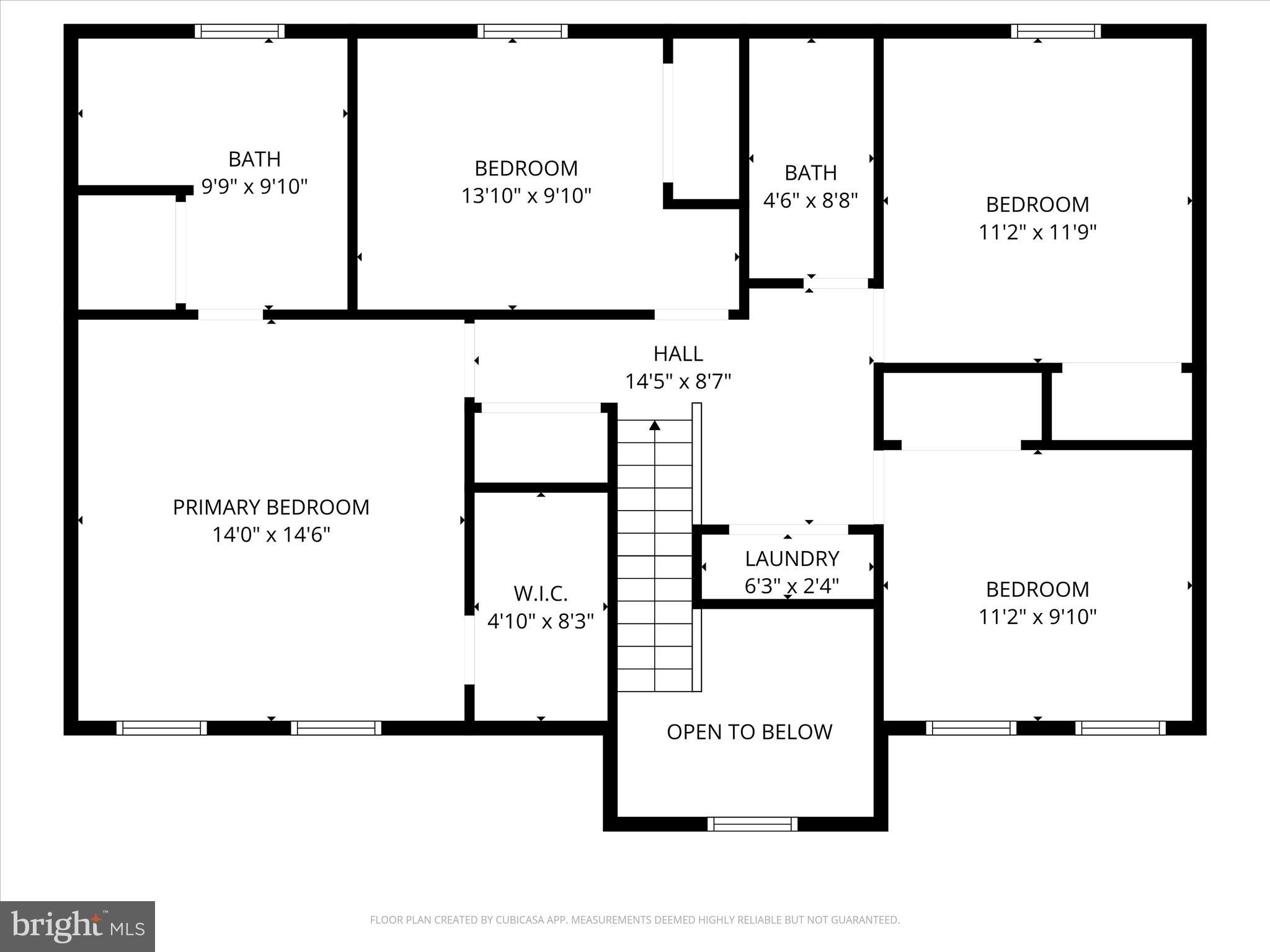 WARM SPRING ESTATES - Residential