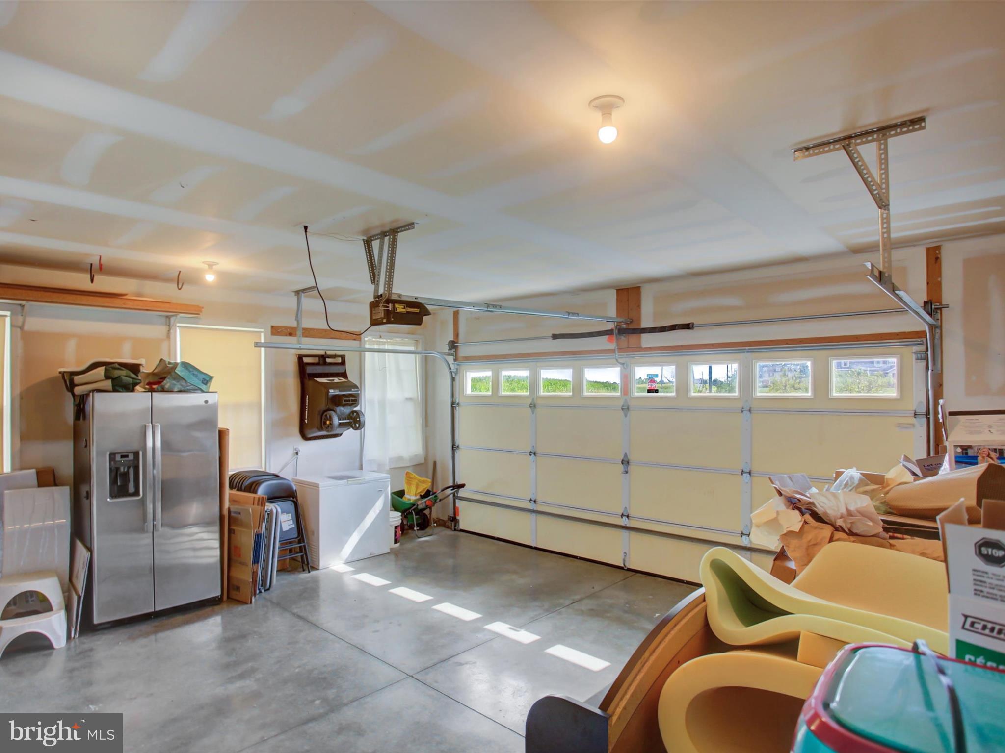 WARM SPRING ESTATES - Residential