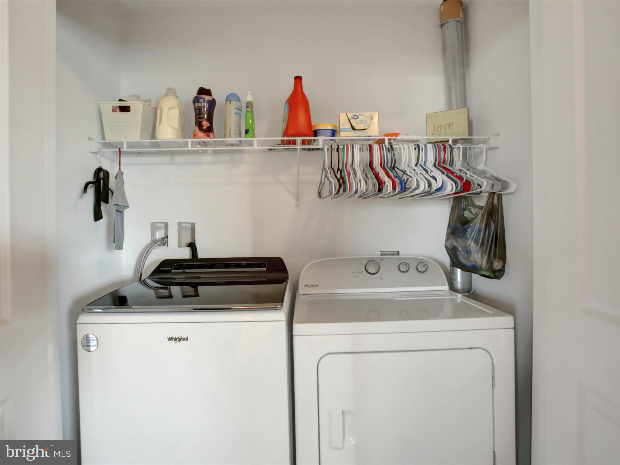 WARM SPRING ESTATES - Residential