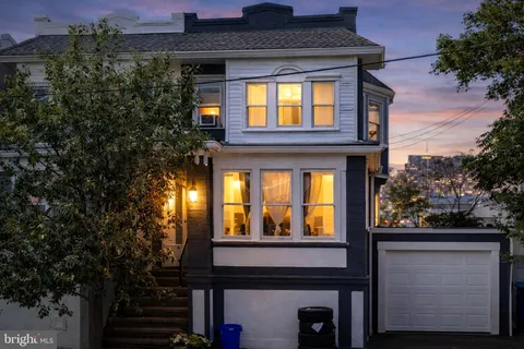 128 N Hartford Avenue, Atlantic City, NJ MLS: NJAC2023746