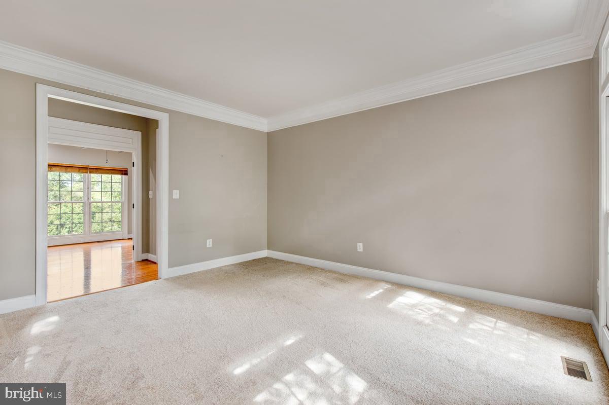 LENAH RUN - Residential Lease