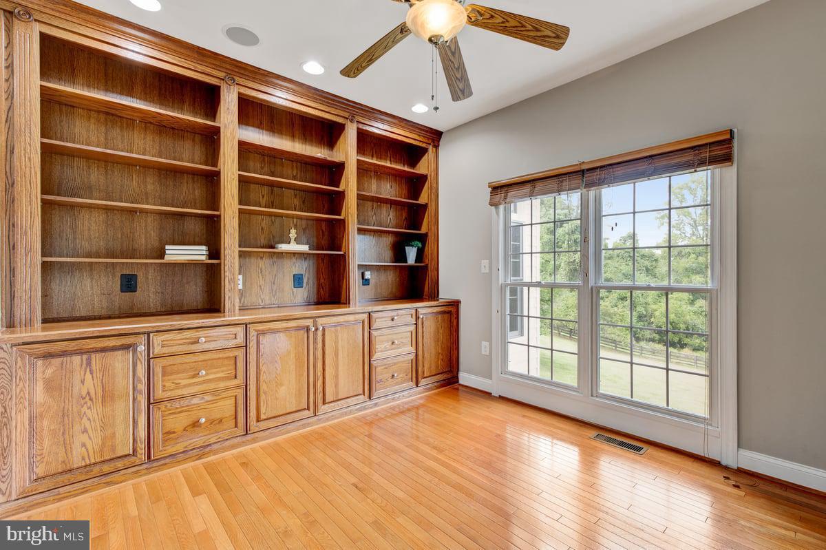 LENAH RUN - Residential Lease