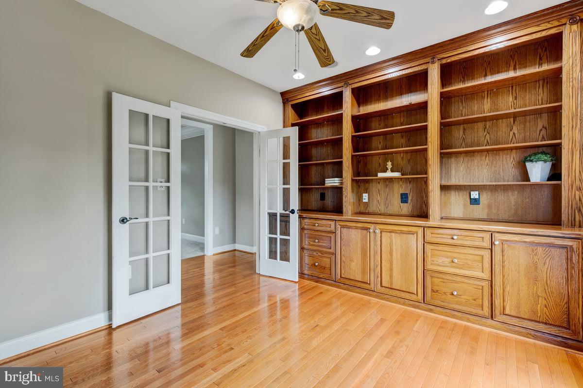 LENAH RUN - Residential Lease