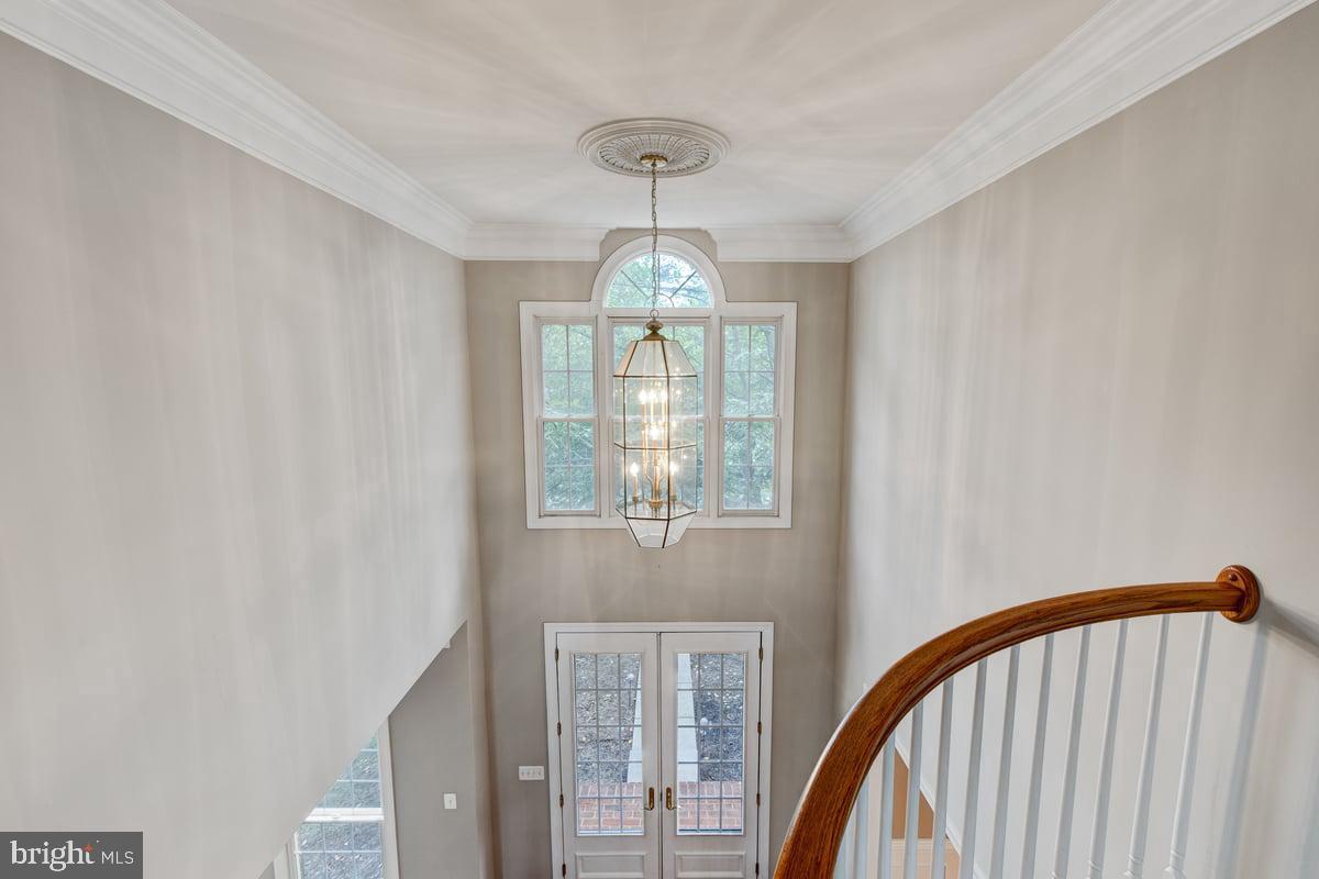 LENAH RUN - Residential Lease