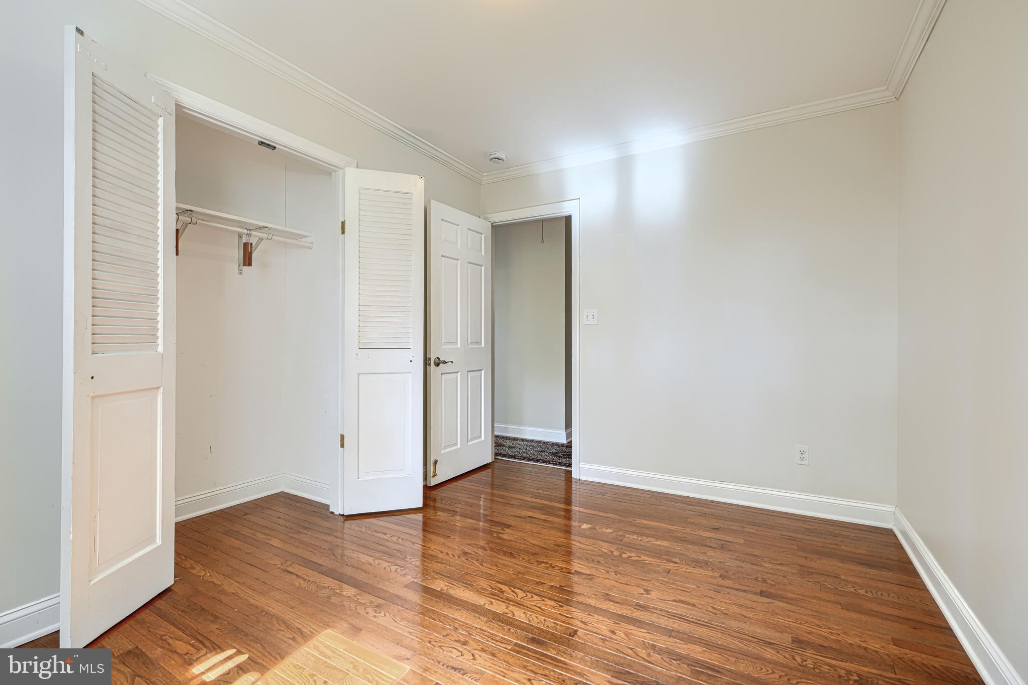 MY LADY'S MANOR - Residential