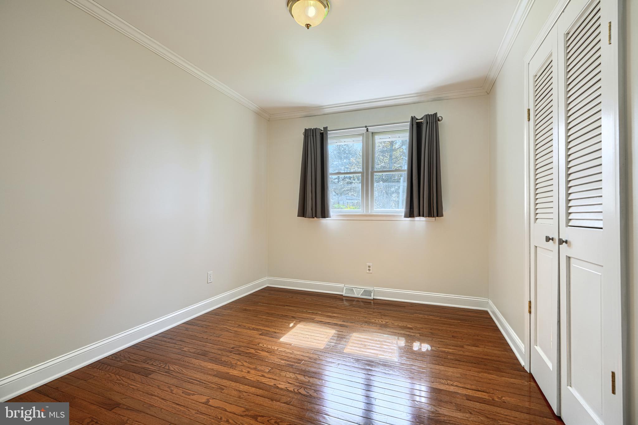 MY LADY'S MANOR - Residential