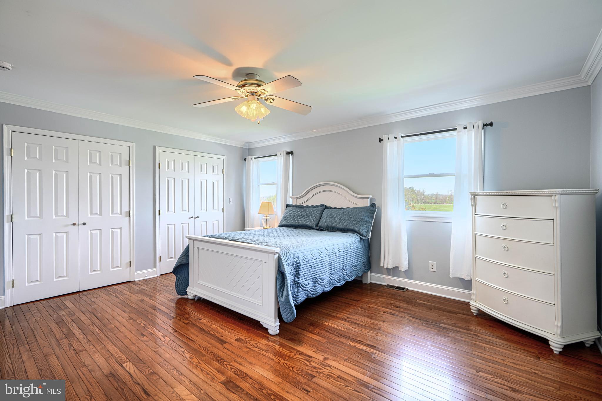 MY LADY'S MANOR - Residential