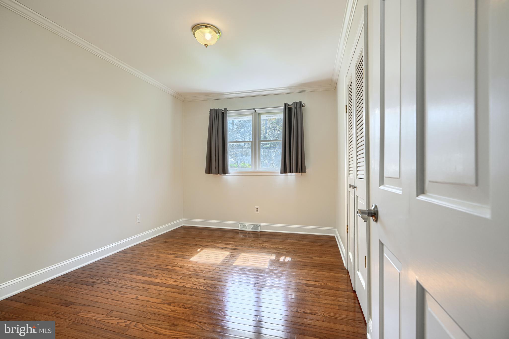 MY LADY'S MANOR - Residential