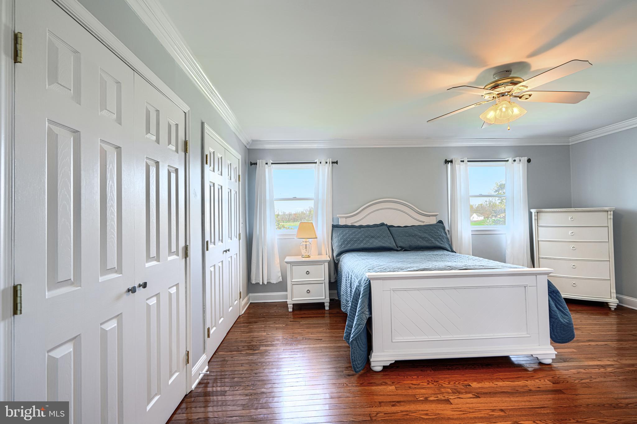 MY LADY'S MANOR - Residential